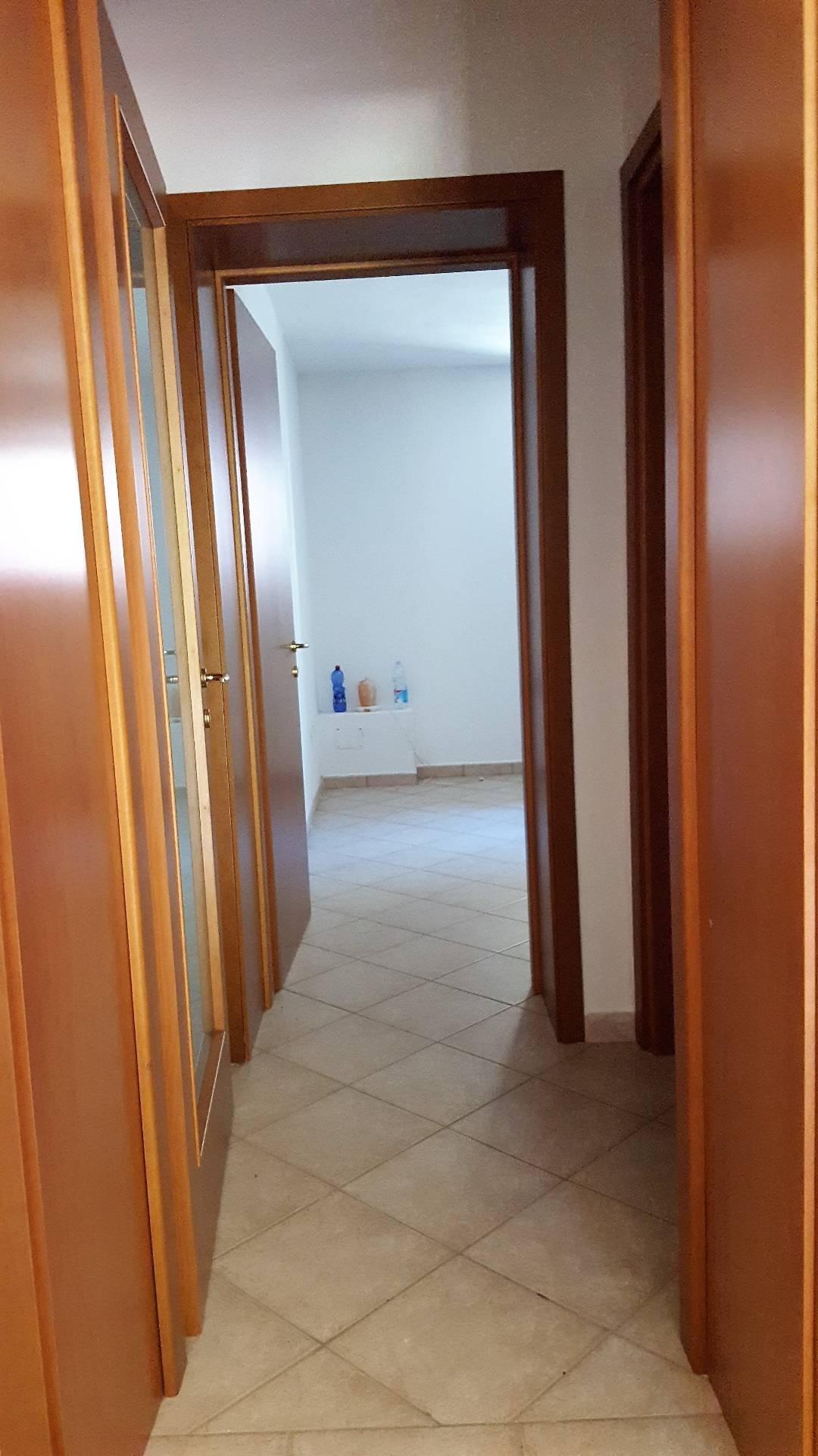 Appartamento in affitto a Santa Luce, Pastina