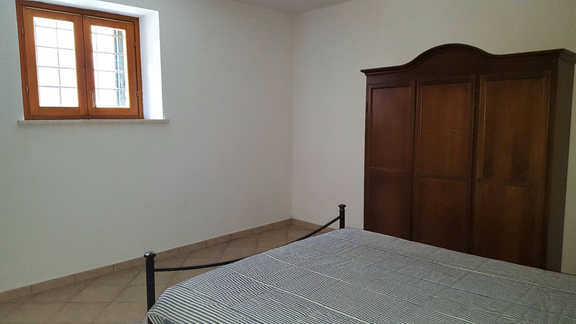 Appartamento in affitto a Santa Luce, Pastina