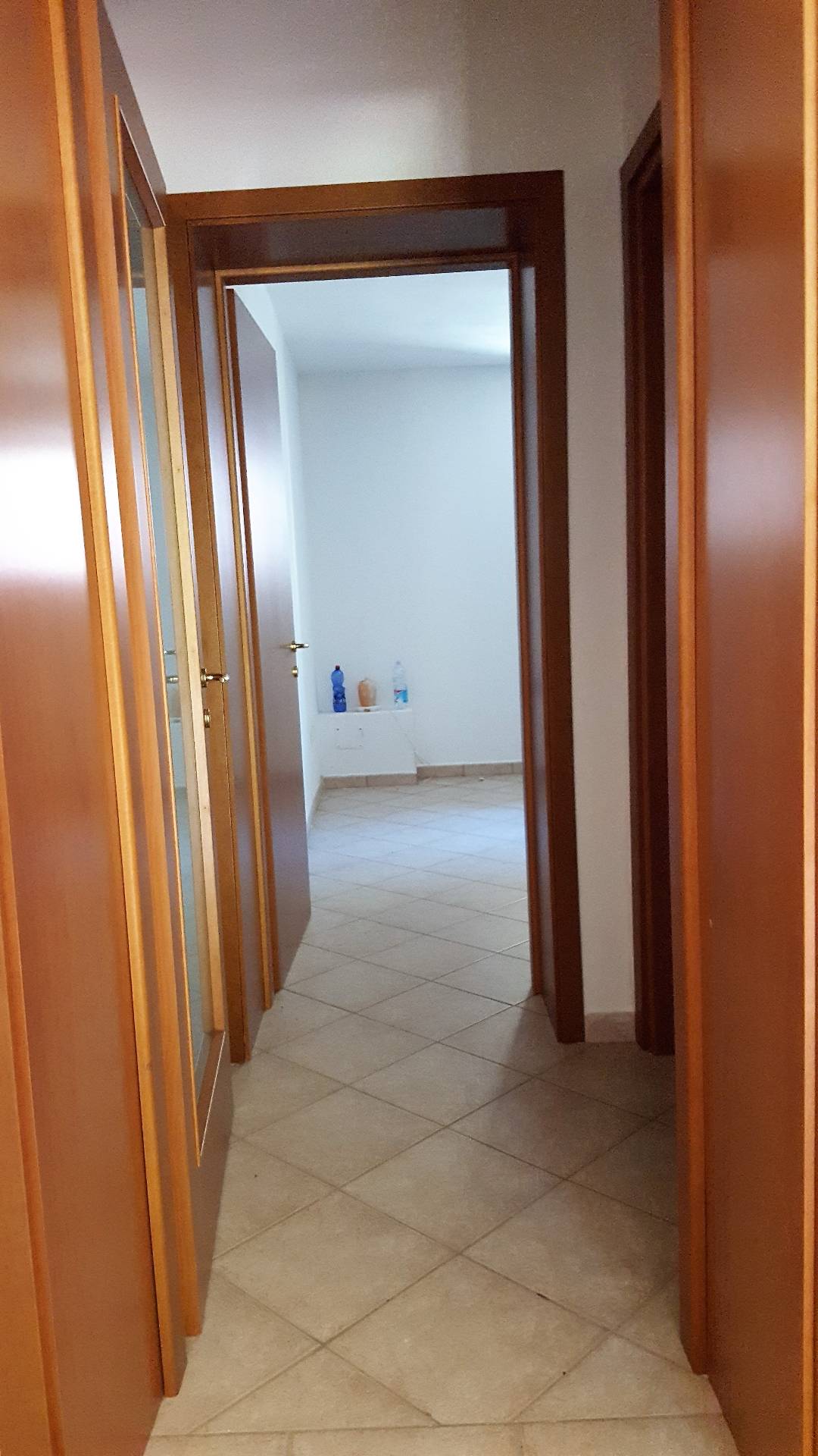 Appartamento in affitto a Santa Luce, Pastina