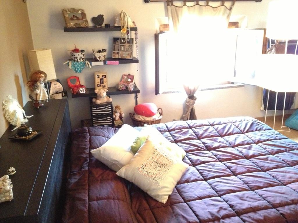 Appartamento in vendita a Castelfranco di Sotto, capoluogo