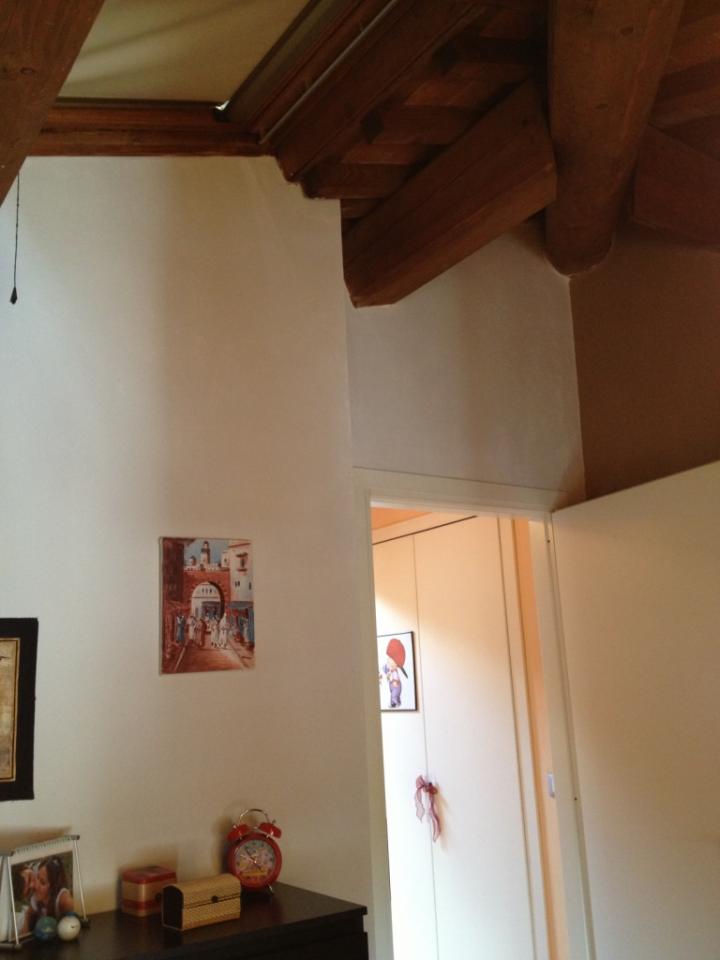 Appartamento in vendita a Castelfranco di Sotto, capoluogo