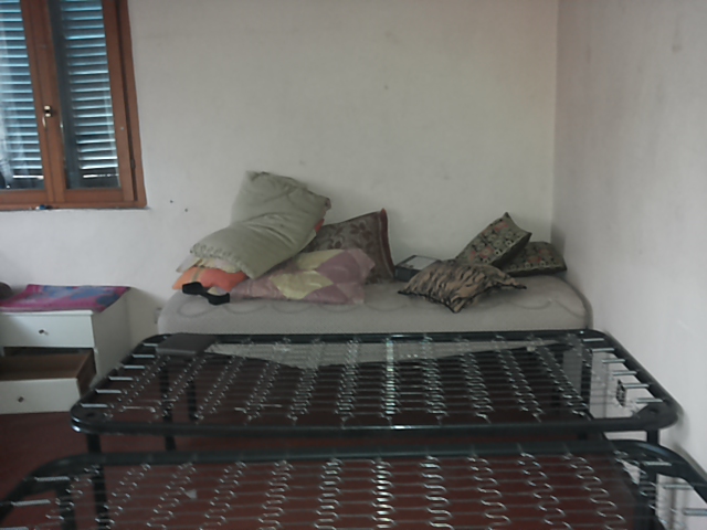 Appartamento in vendita a Santa Maria a Monte, Montecalvoli