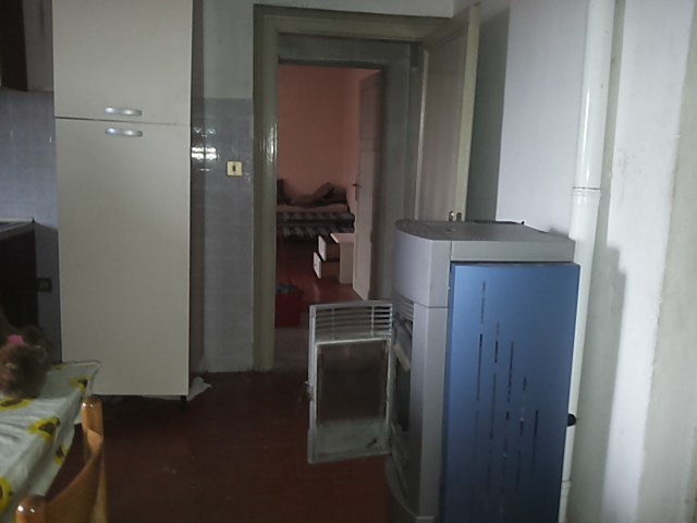 Appartamento in vendita a Santa Maria a Monte, Montecalvoli