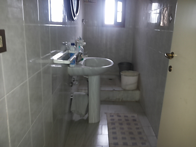 Appartamento in vendita a Santa Maria a Monte, Montecalvoli