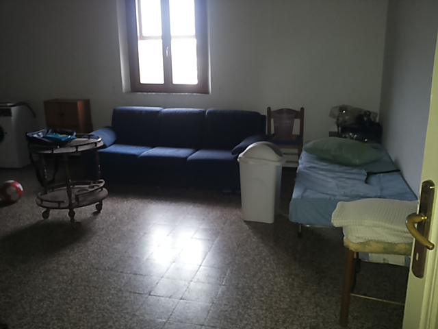 Appartamento in vendita a Santa Maria a Monte, Montecalvoli