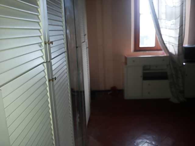 Appartamento in vendita a Santa Maria a Monte, Montecalvoli