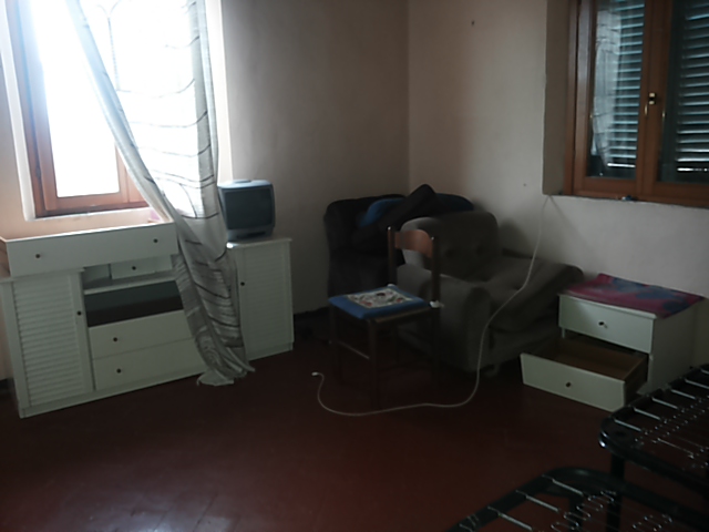 Appartamento in vendita a Santa Maria a Monte, Montecalvoli