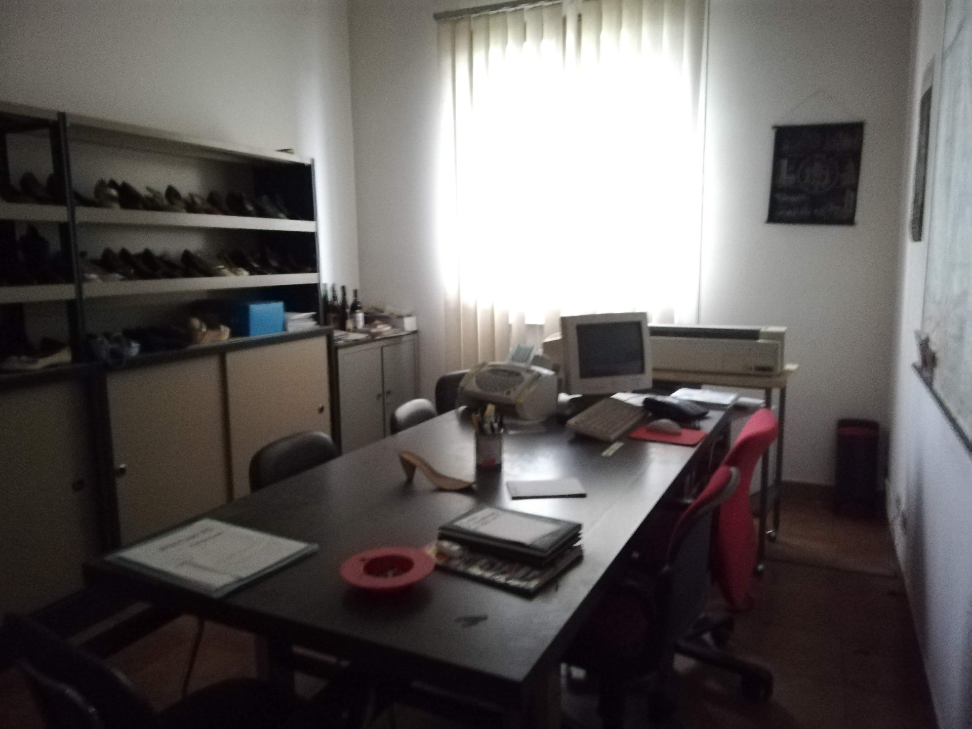 Capannone in affitto a Montopoli in Val d'Arno, Capanne