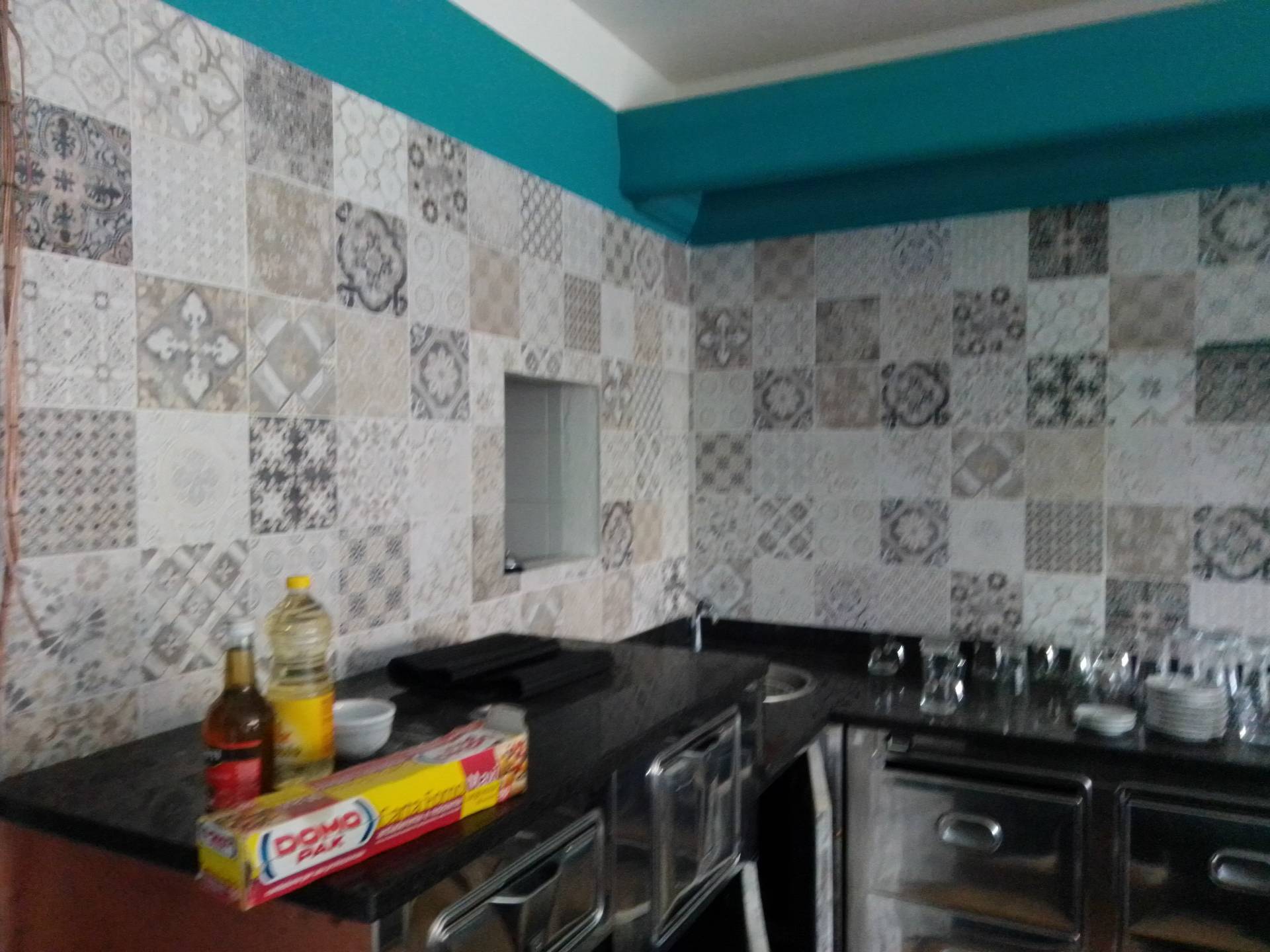 Fondo Commerciale in affitto a Palaia, Forcoli