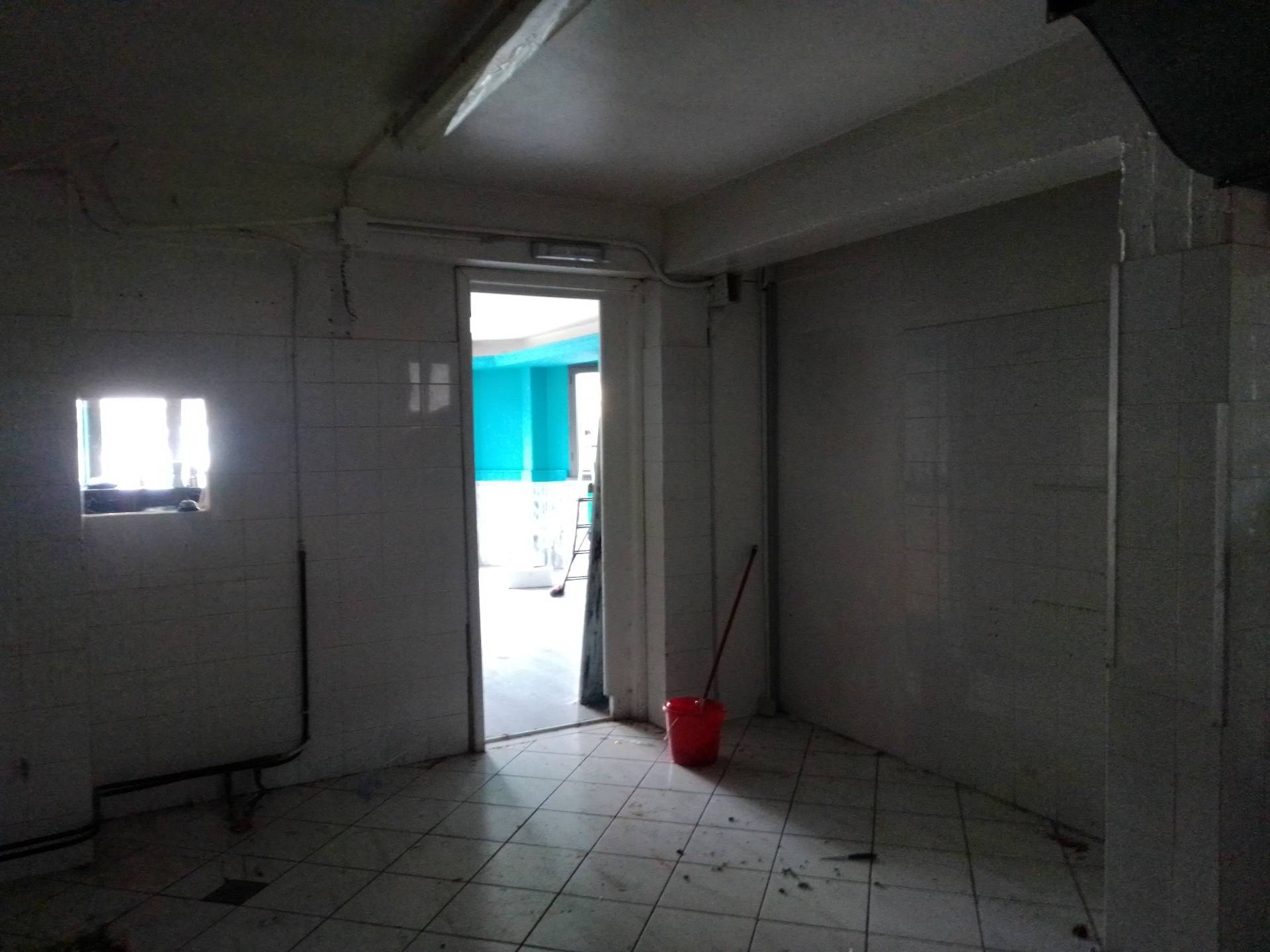 Fondo Commerciale in affitto a Palaia, Forcoli