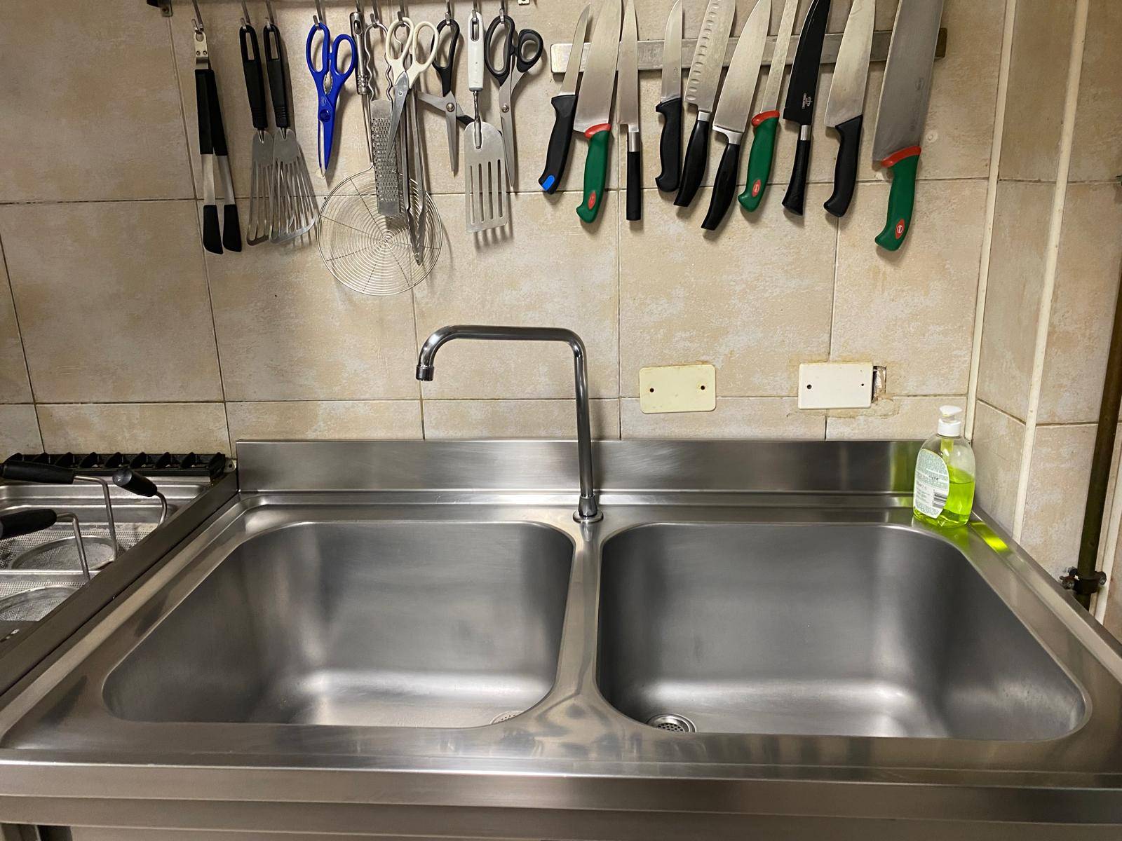 Attivit/licenza in vendita a Calcinaia, Fornacette