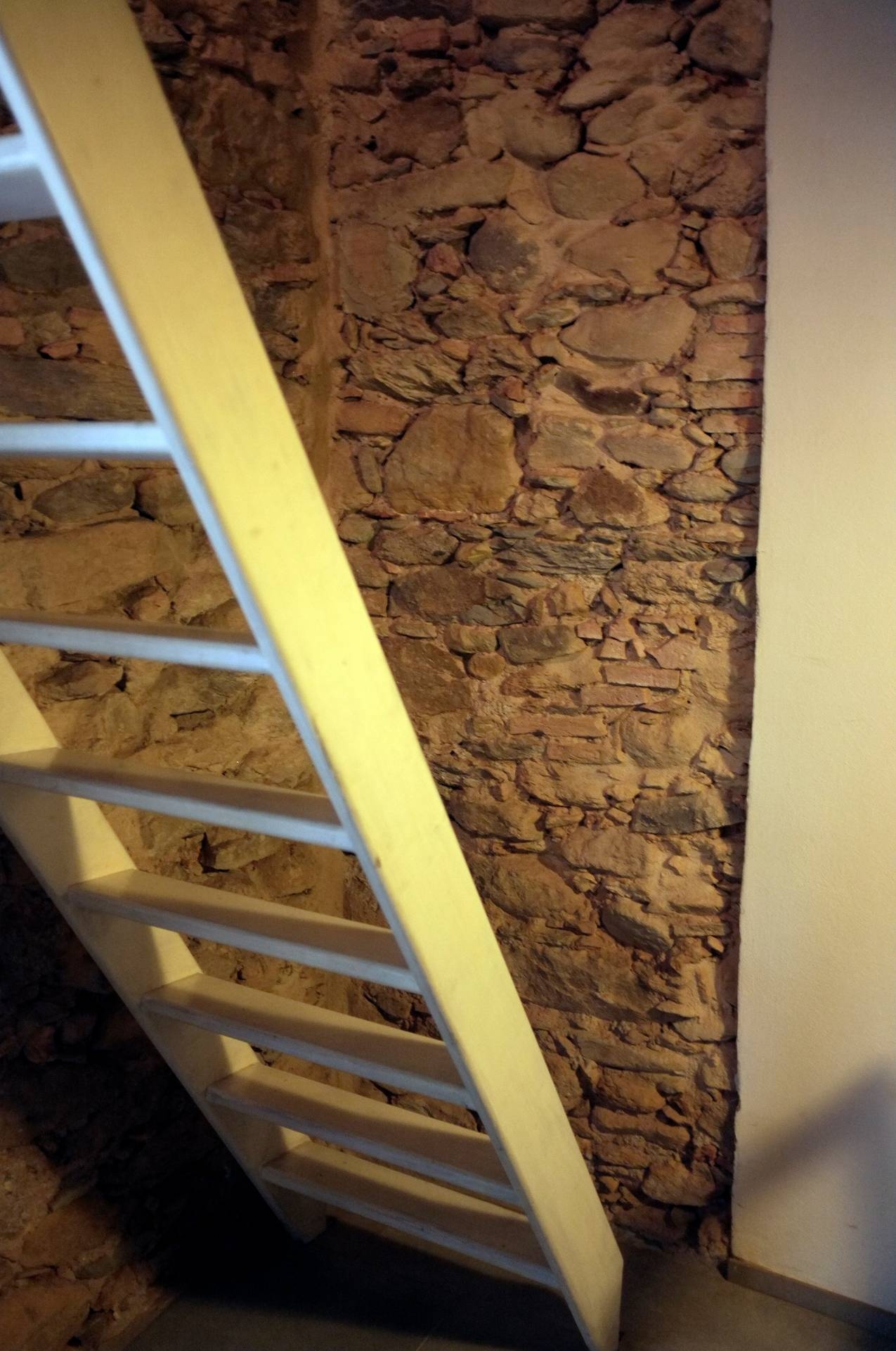 Appartamento in affitto a Buti