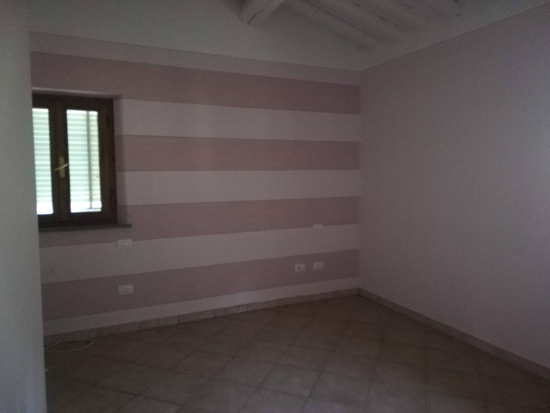 Casa indipendente in affitto a Montopoli in Val d'Arno, Marti