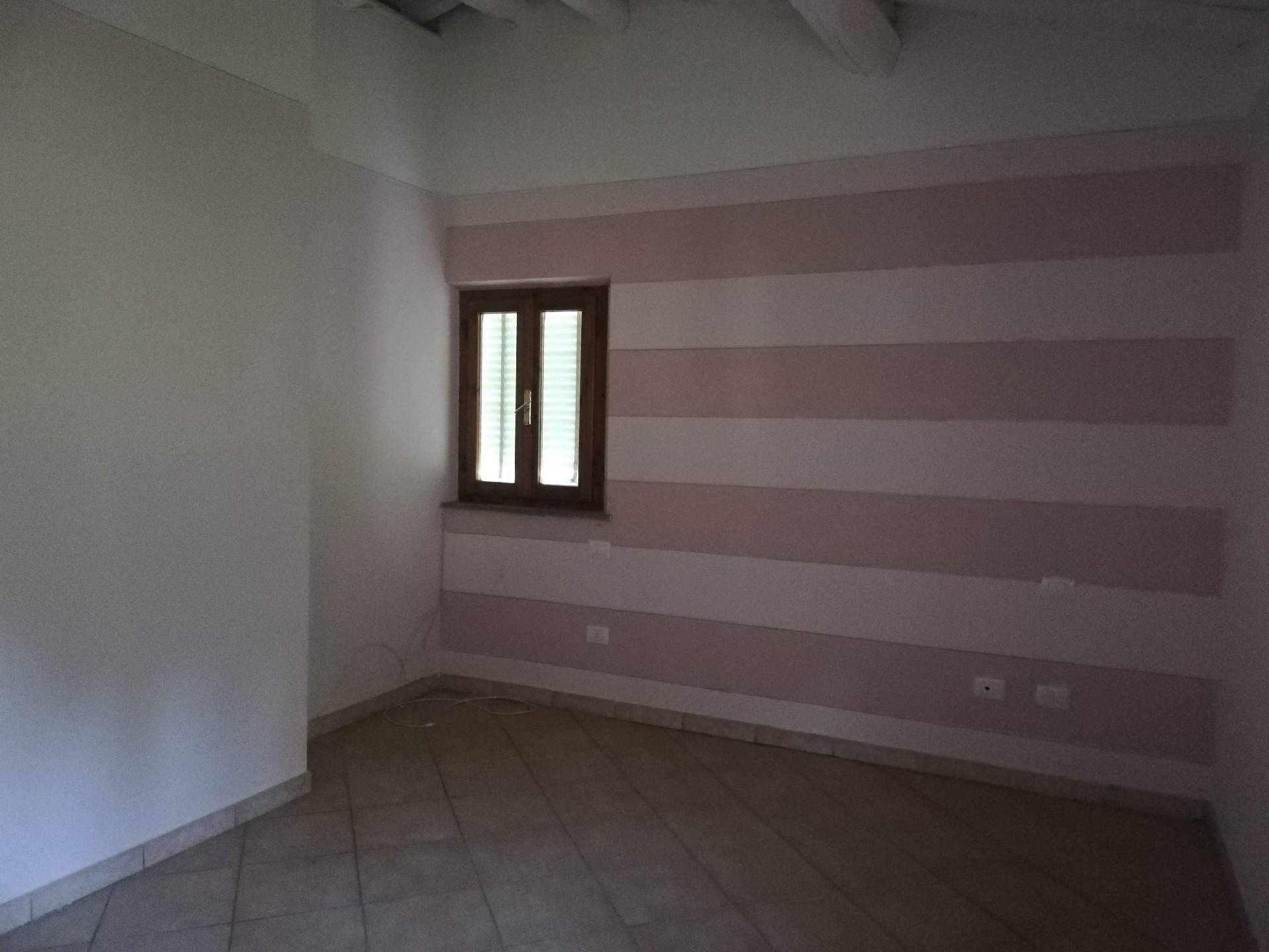 Casa indipendente in affitto a Montopoli in Val d'Arno, Marti