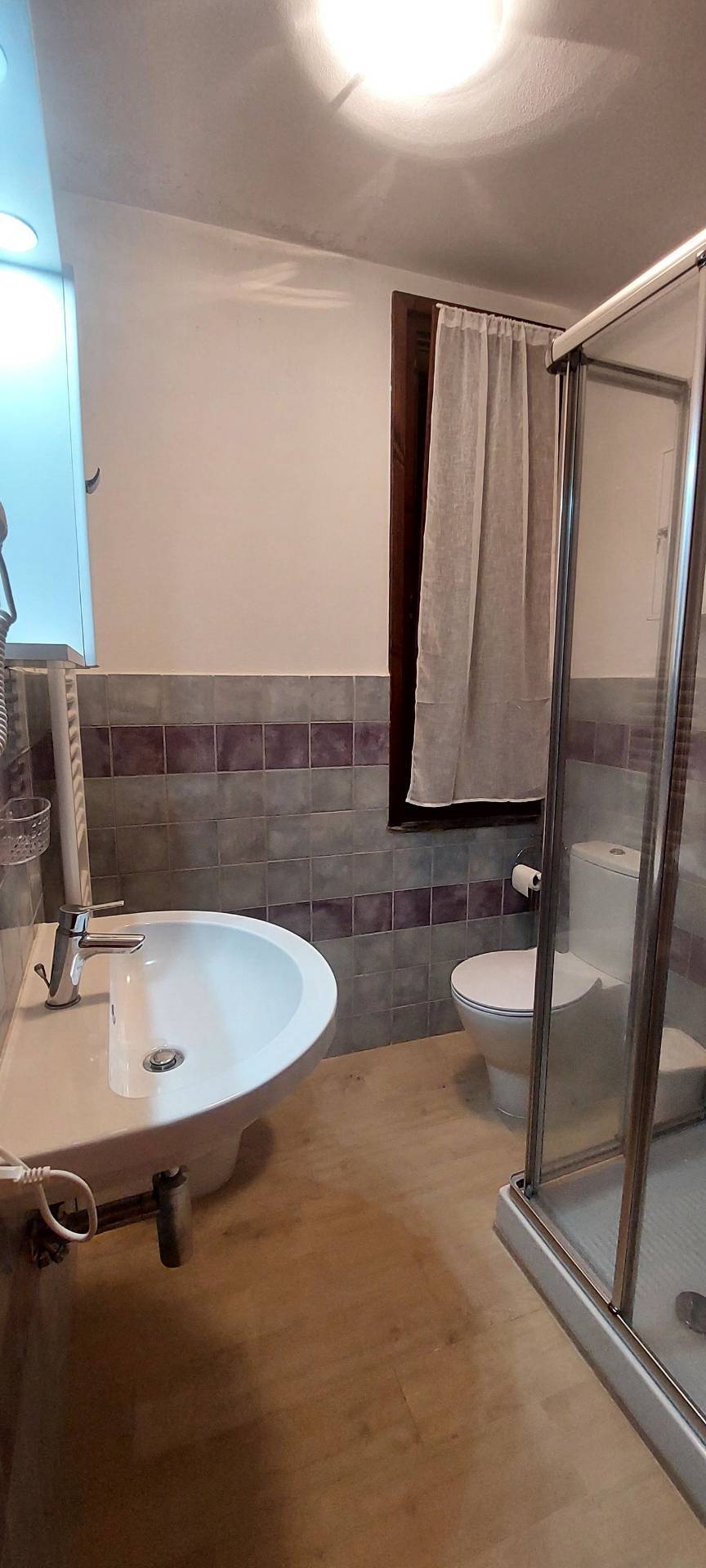 Casa indipendente in affitto a Santa Maria a Monte, Santa Maria A Monte