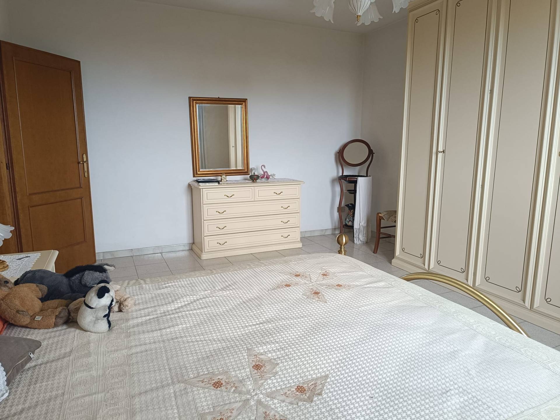 Casa indipendente in vendita a Montopoli in Val d'Arno, Marti