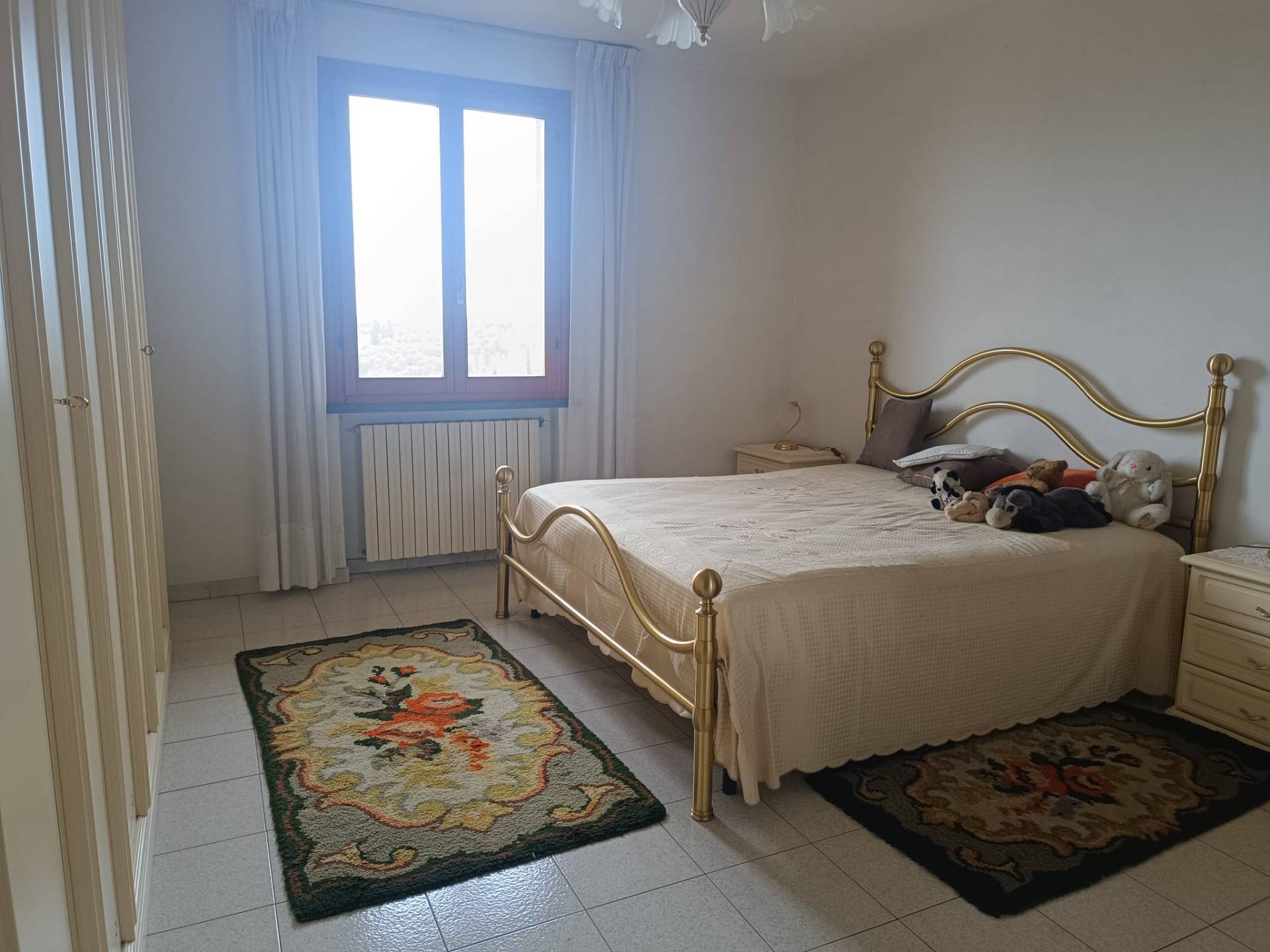 Casa indipendente in vendita a Montopoli in Val d'Arno, Marti