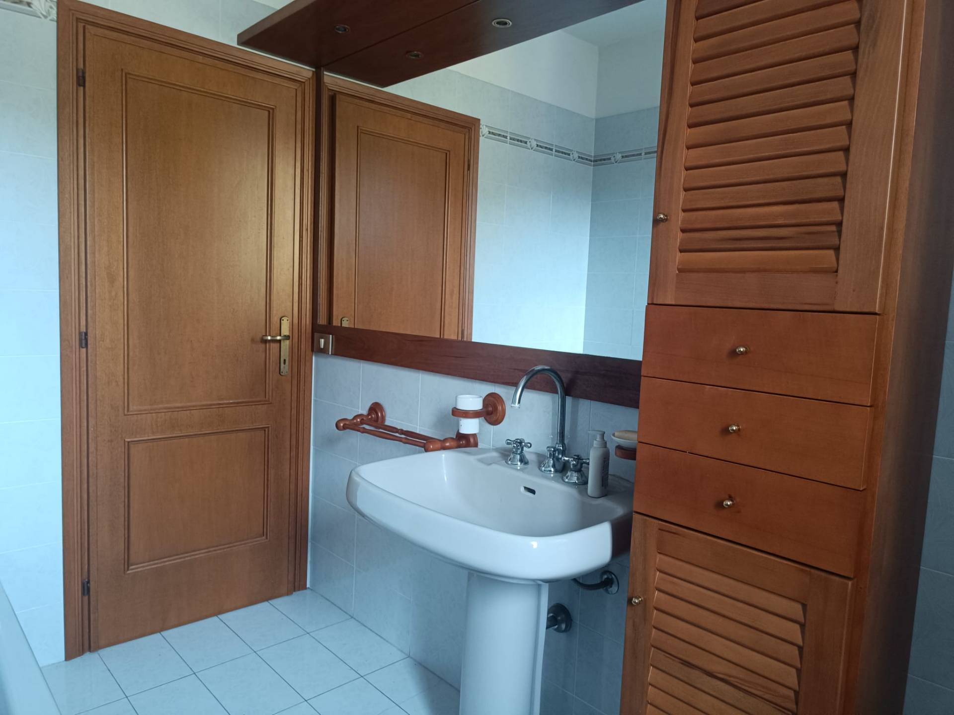 Casa indipendente in vendita a Montopoli in Val d'Arno, Marti