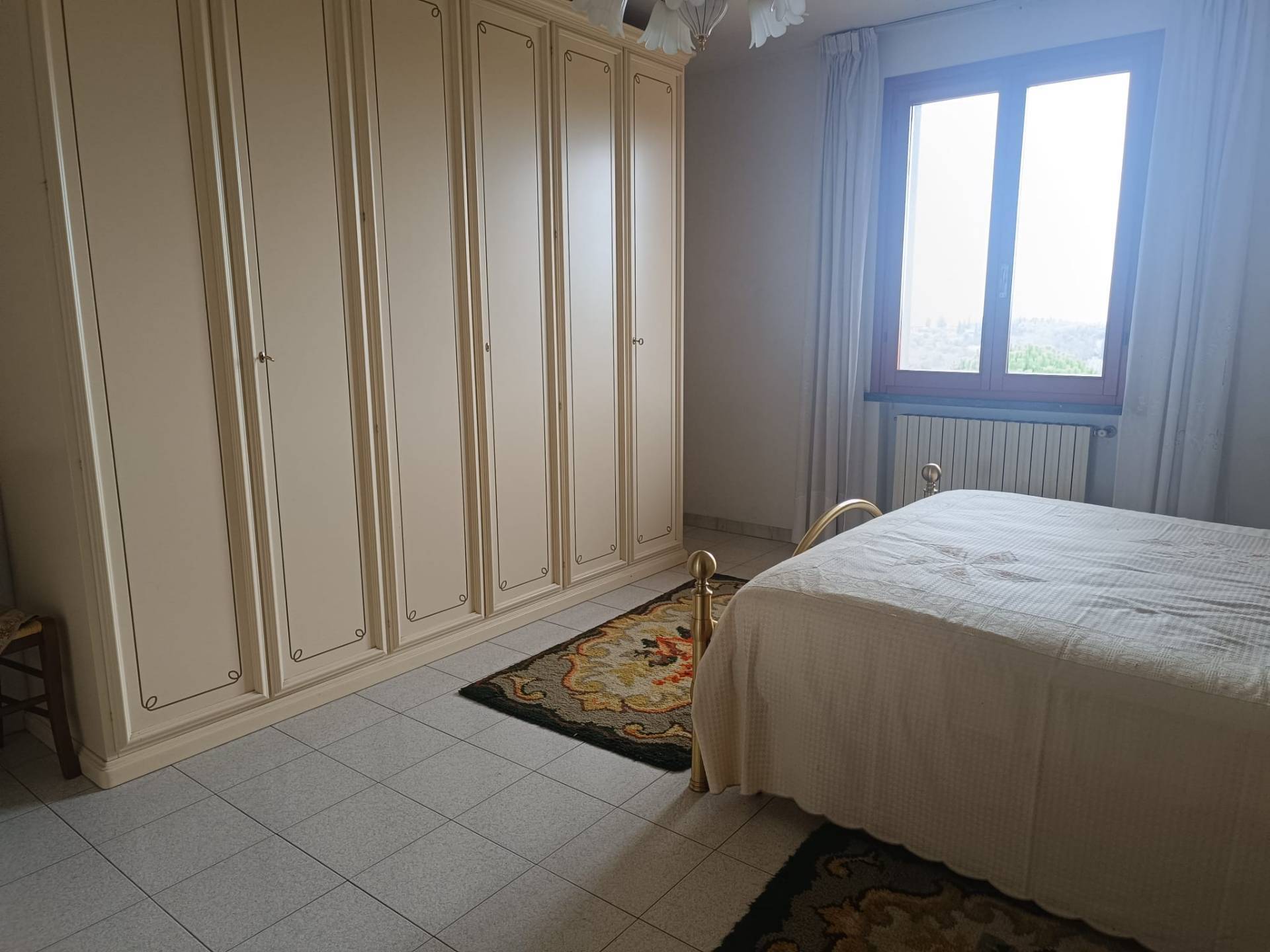 Casa indipendente in vendita a Montopoli in Val d'Arno, Marti