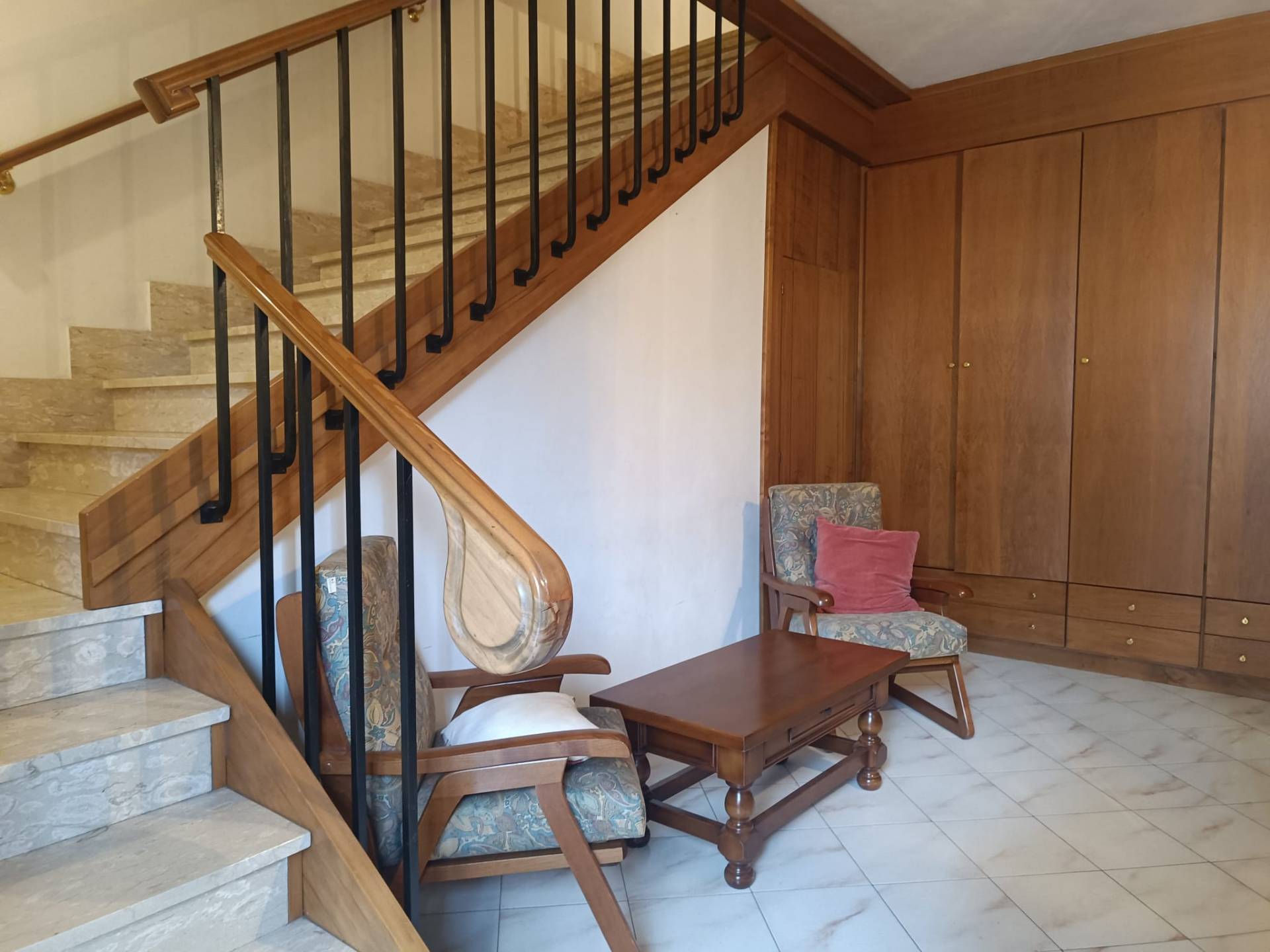 Casa indipendente in vendita a Montopoli in Val d'Arno, Marti