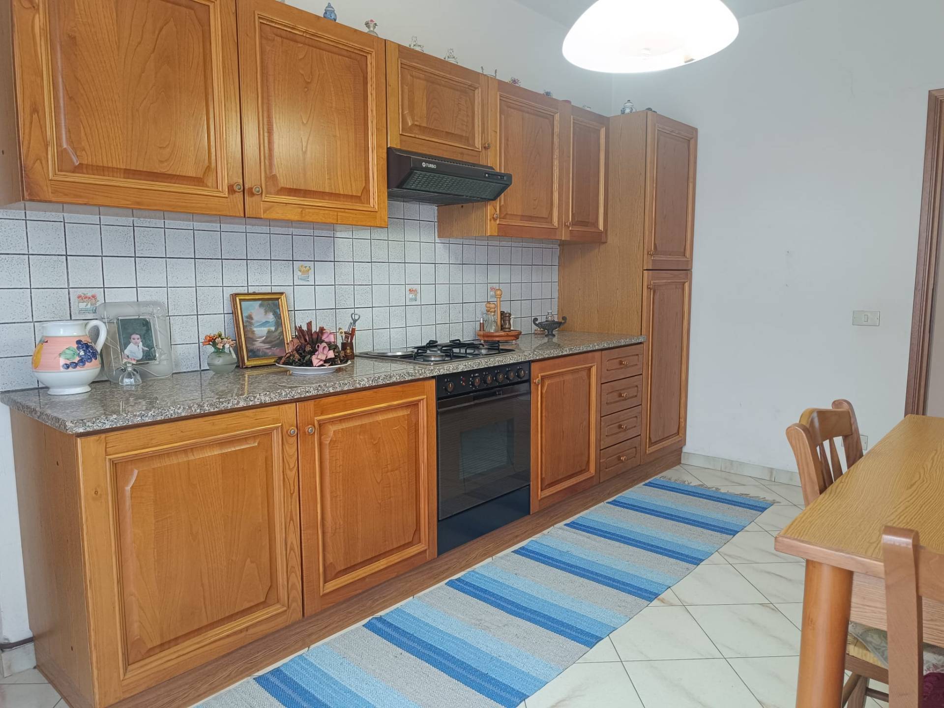 Casa indipendente in vendita a Montopoli in Val d'Arno, Marti