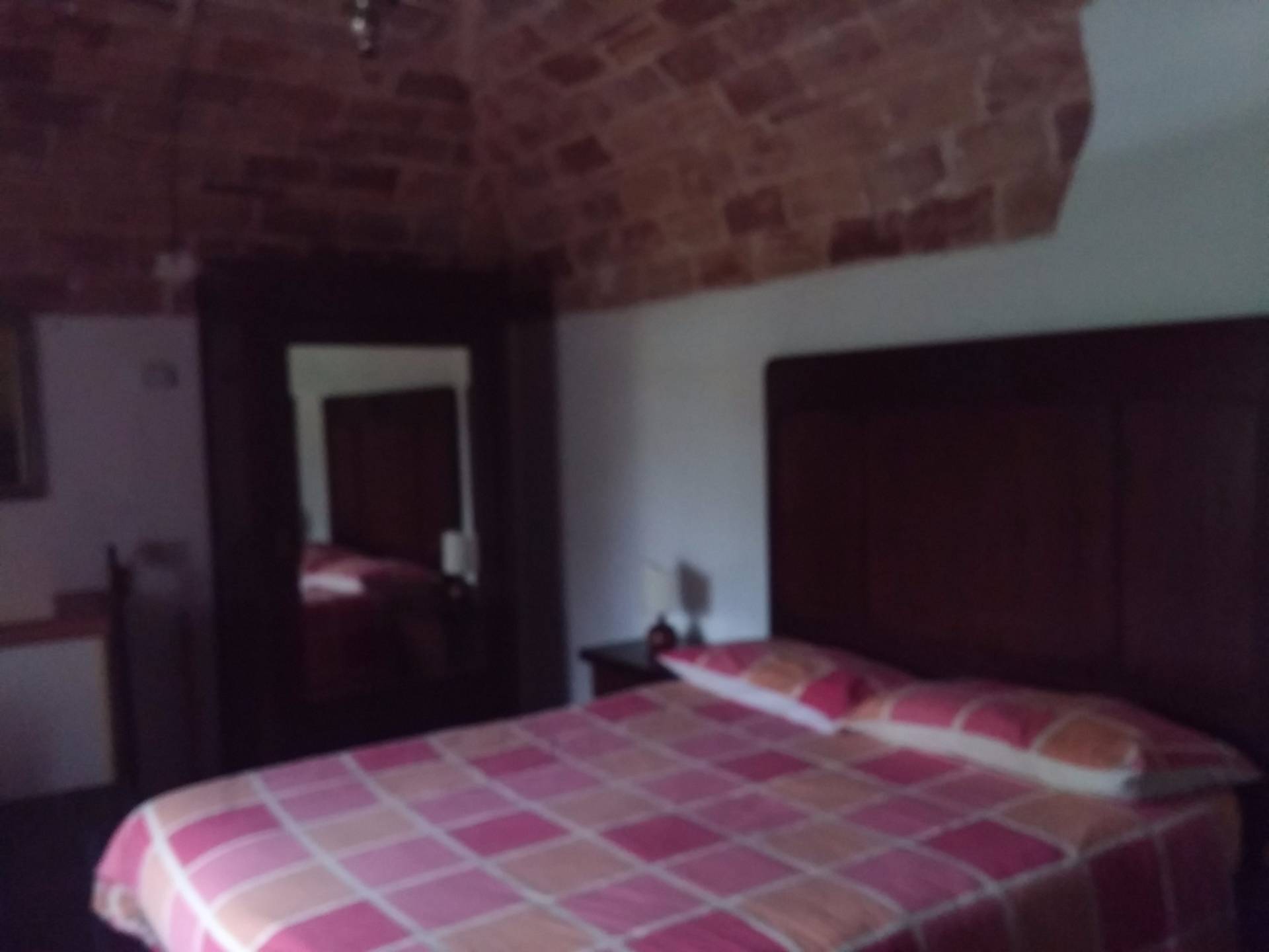 Casa indipendente in vendita a Chianni