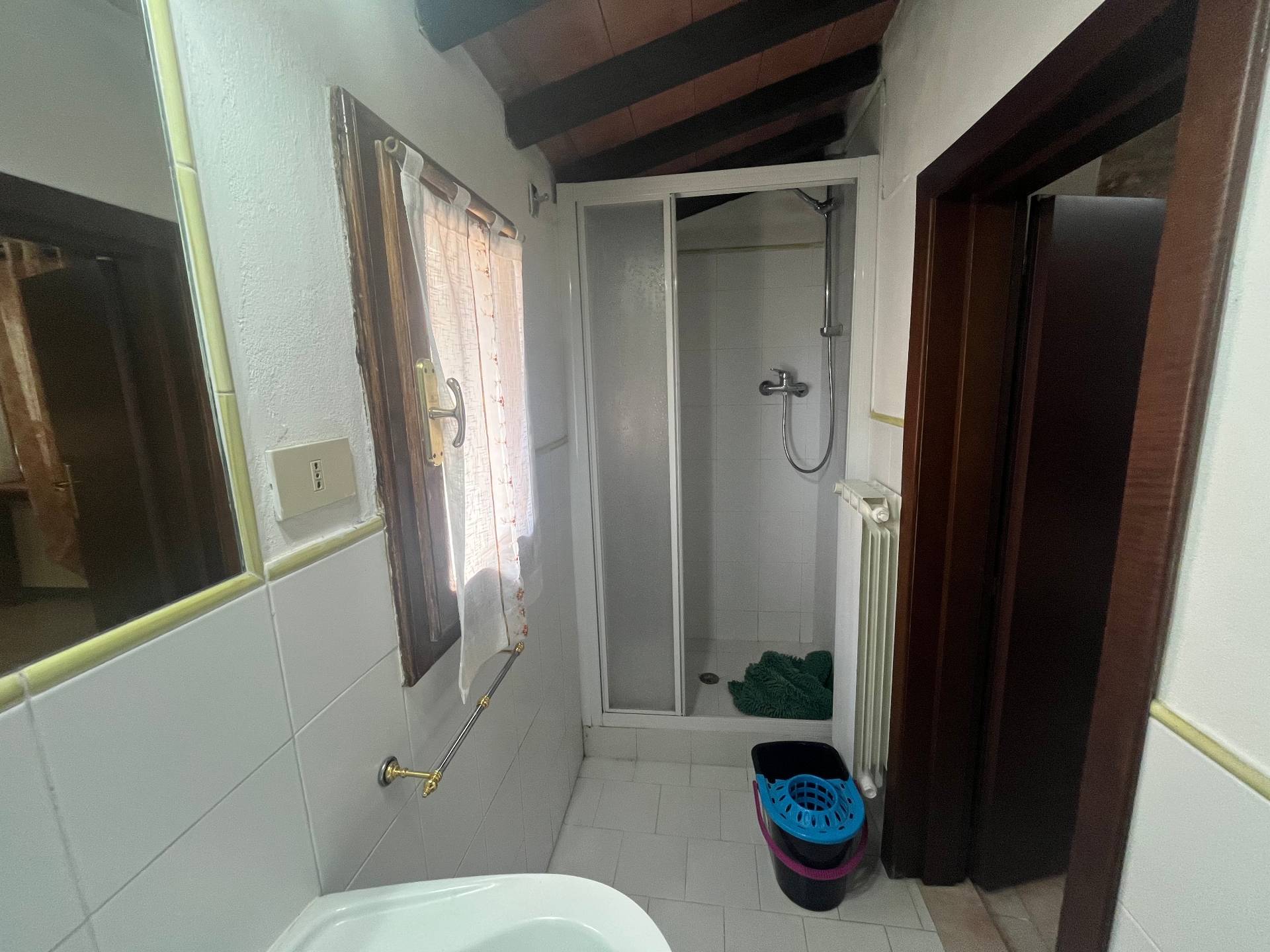 Casa indipendente in vendita a Chianni