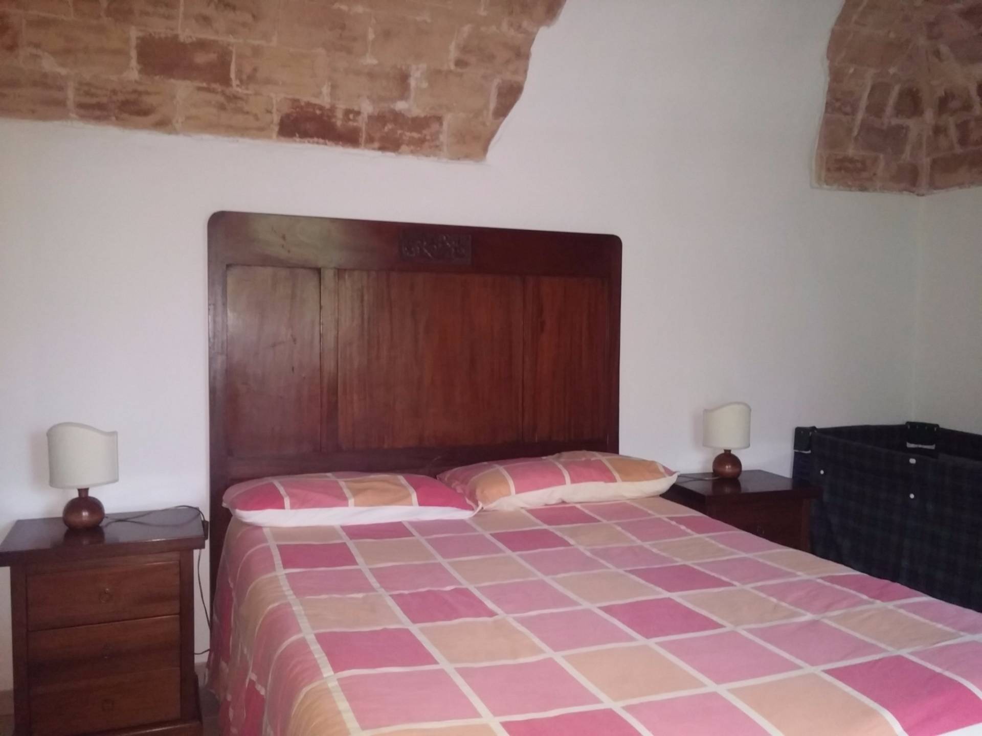 Casa indipendente in vendita a Chianni