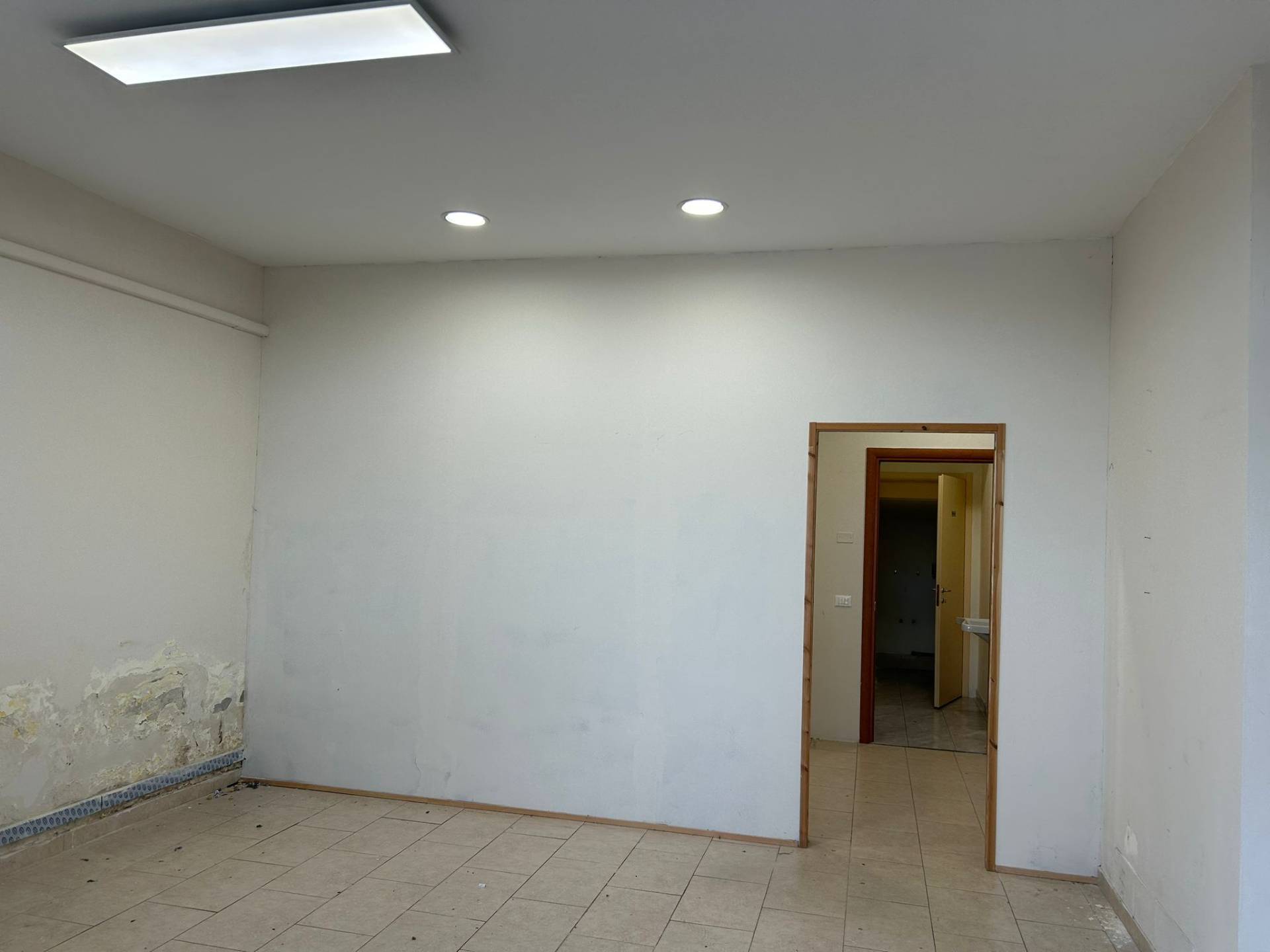 Fondo Artigianale in vendita a Vicopisano, San Giovanni alla Vena