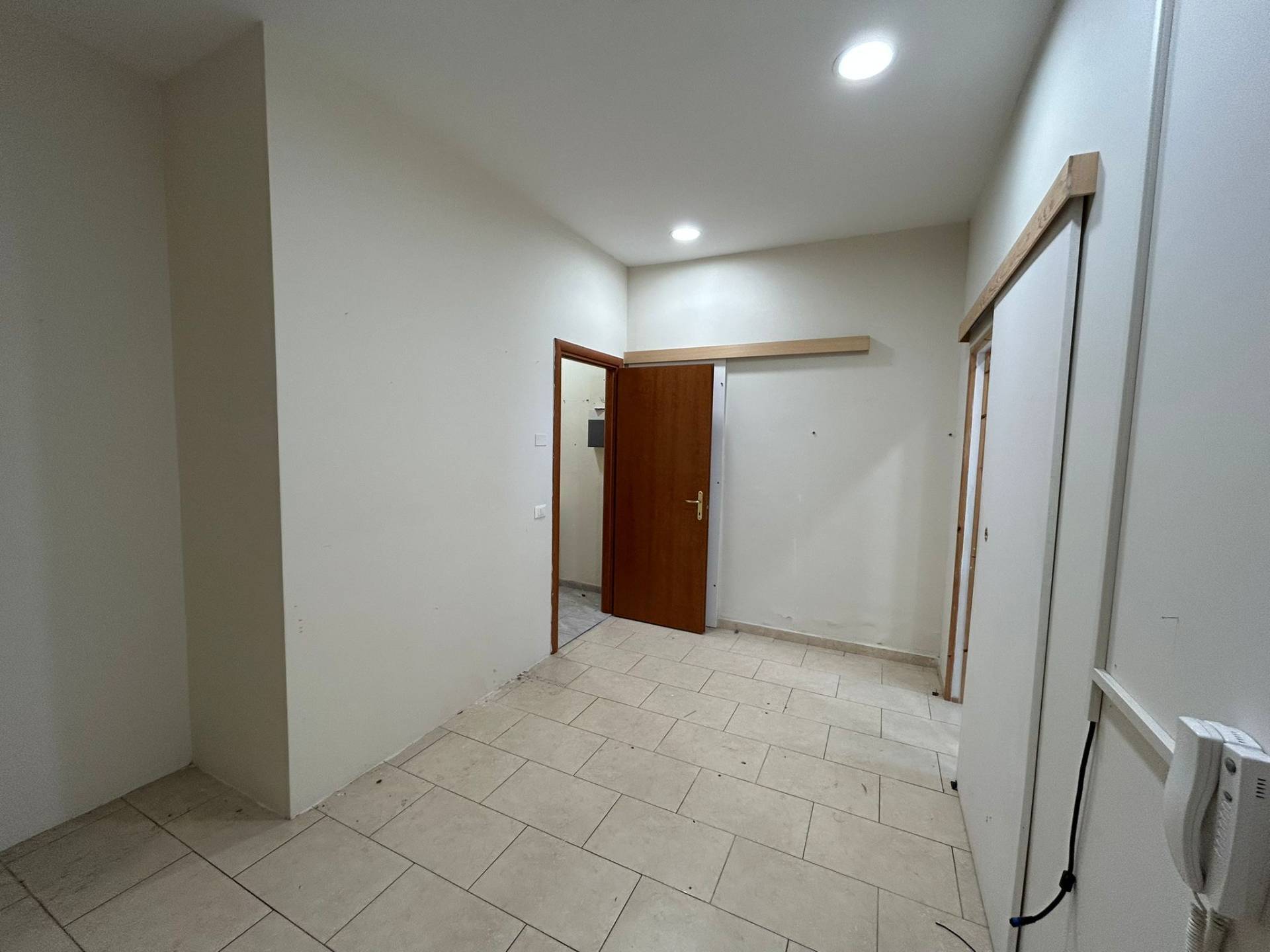 Fondo Artigianale in vendita a Vicopisano, San Giovanni alla Vena