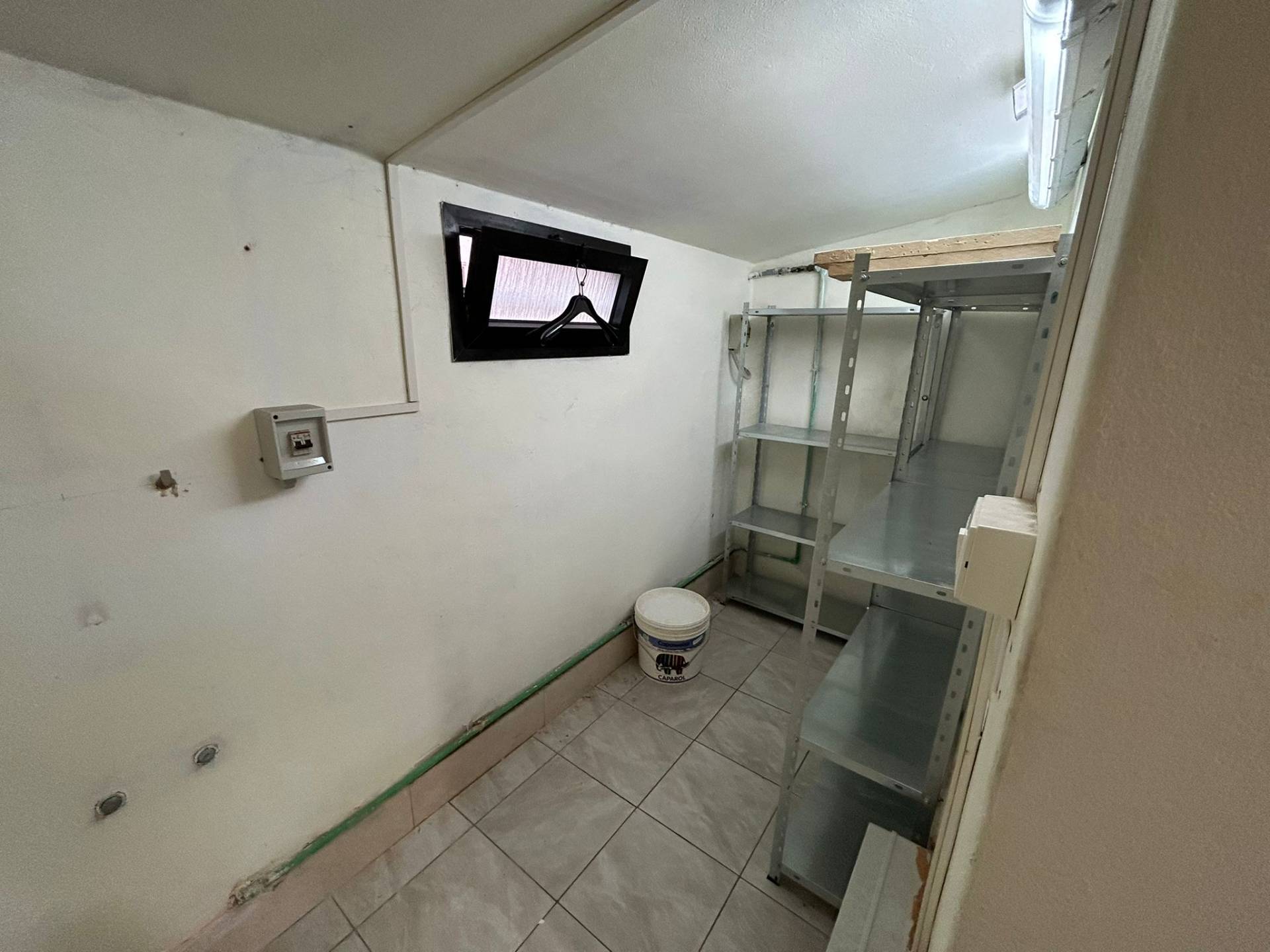 Fondo Artigianale in vendita a Vicopisano, San Giovanni alla Vena