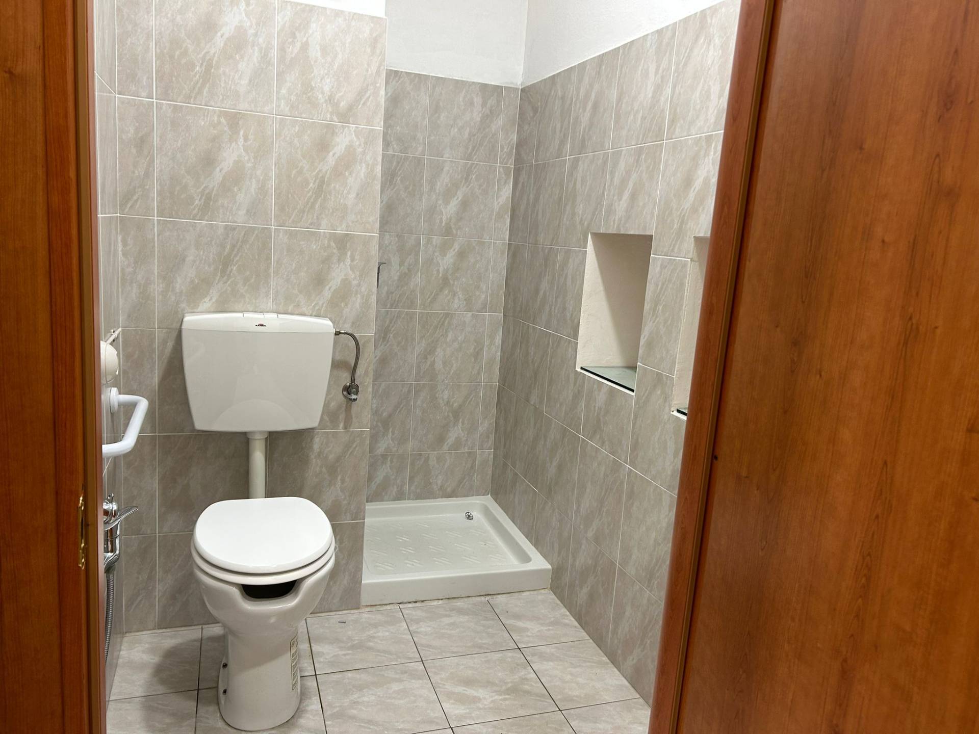 Fondo Artigianale in vendita a Vicopisano, San Giovanni alla Vena