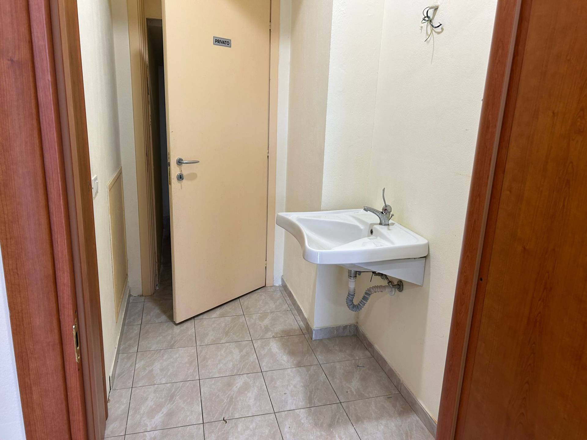 Fondo Artigianale in vendita a Vicopisano, San Giovanni alla Vena