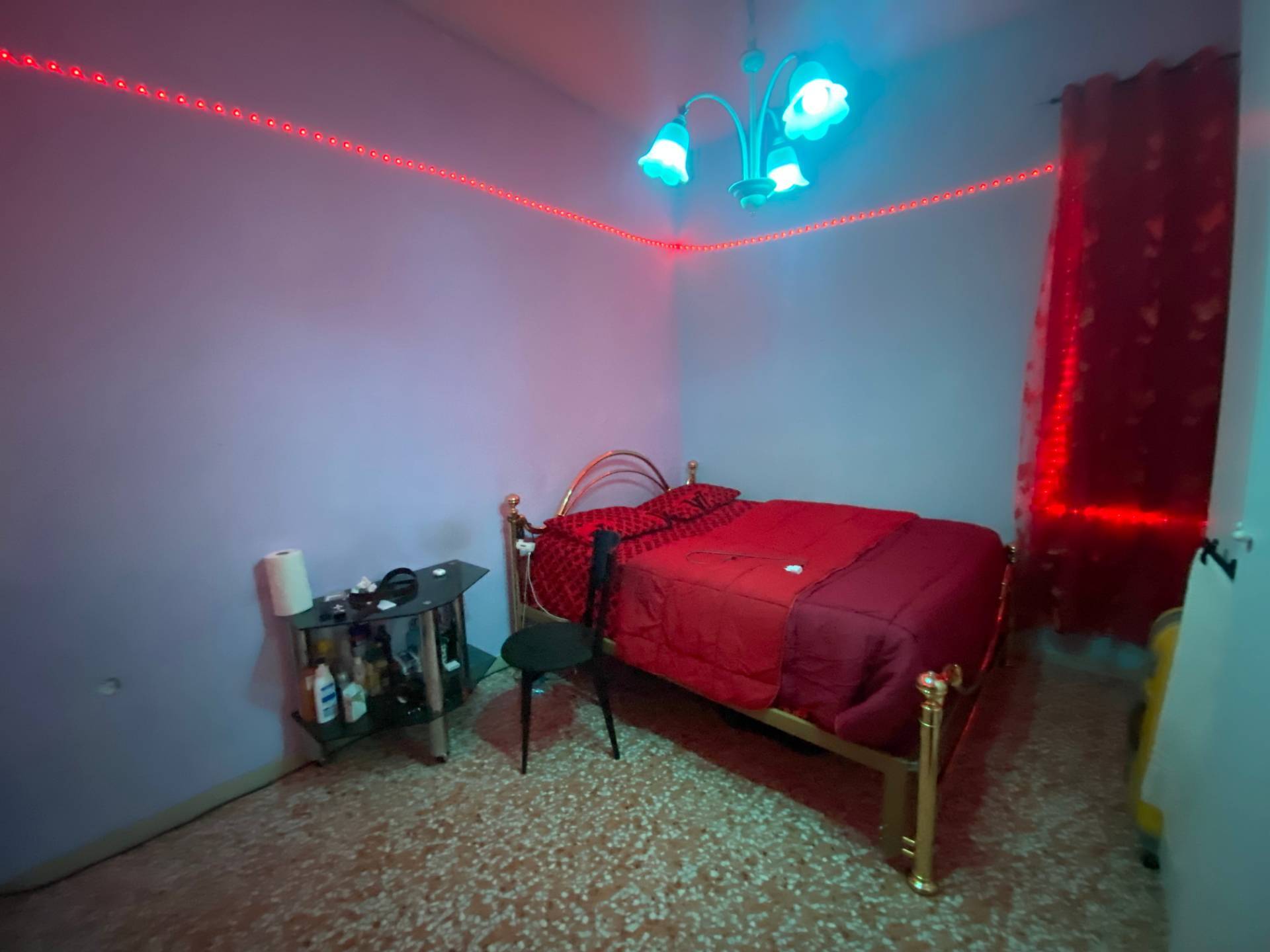 Appartamento in vendita a Pontedera, Centro