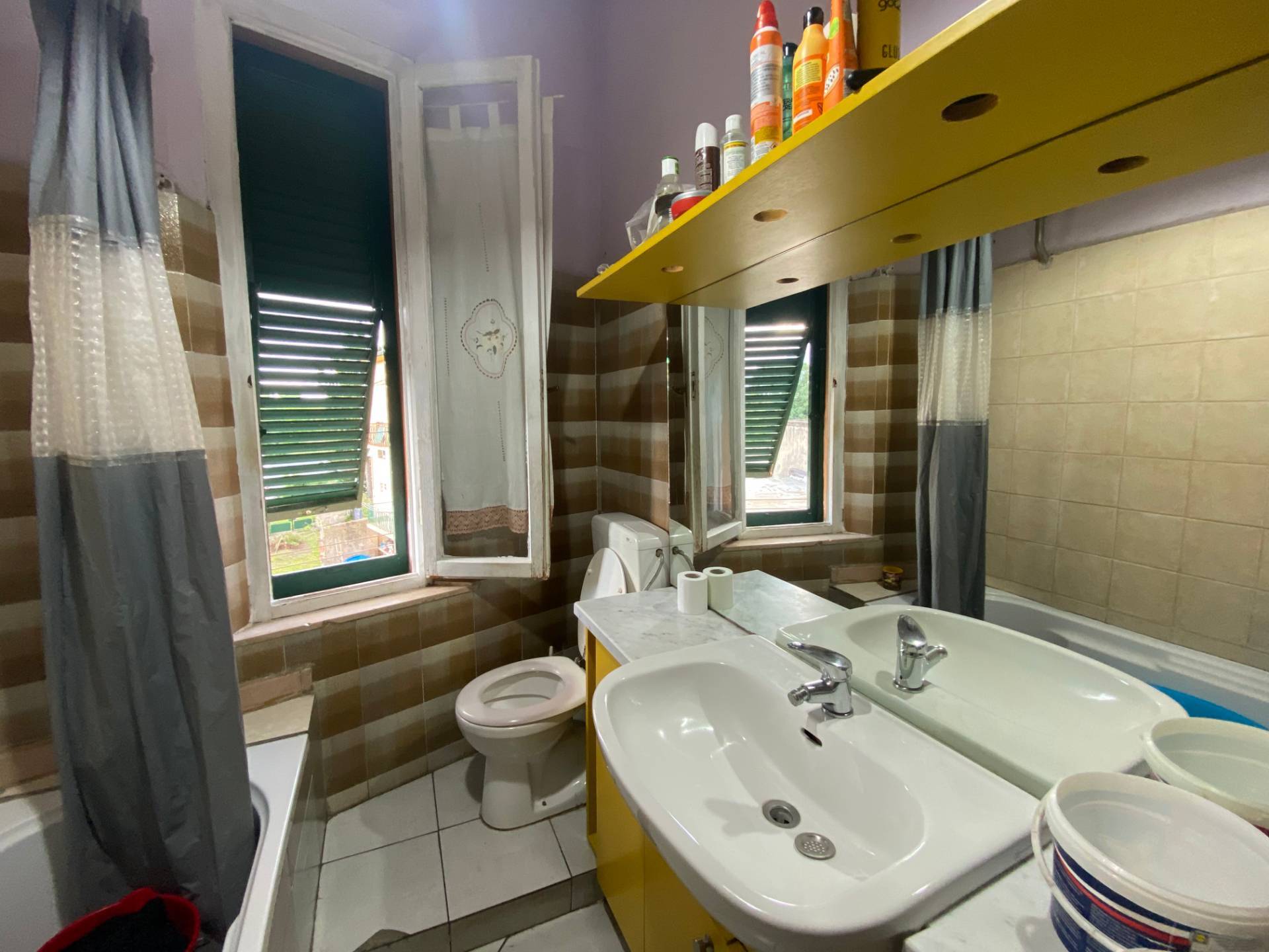 Appartamento in vendita a Pontedera, Centro