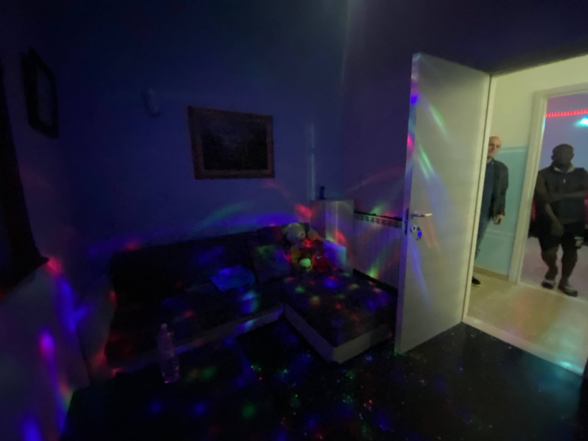 Appartamento in vendita a Pontedera, Centro