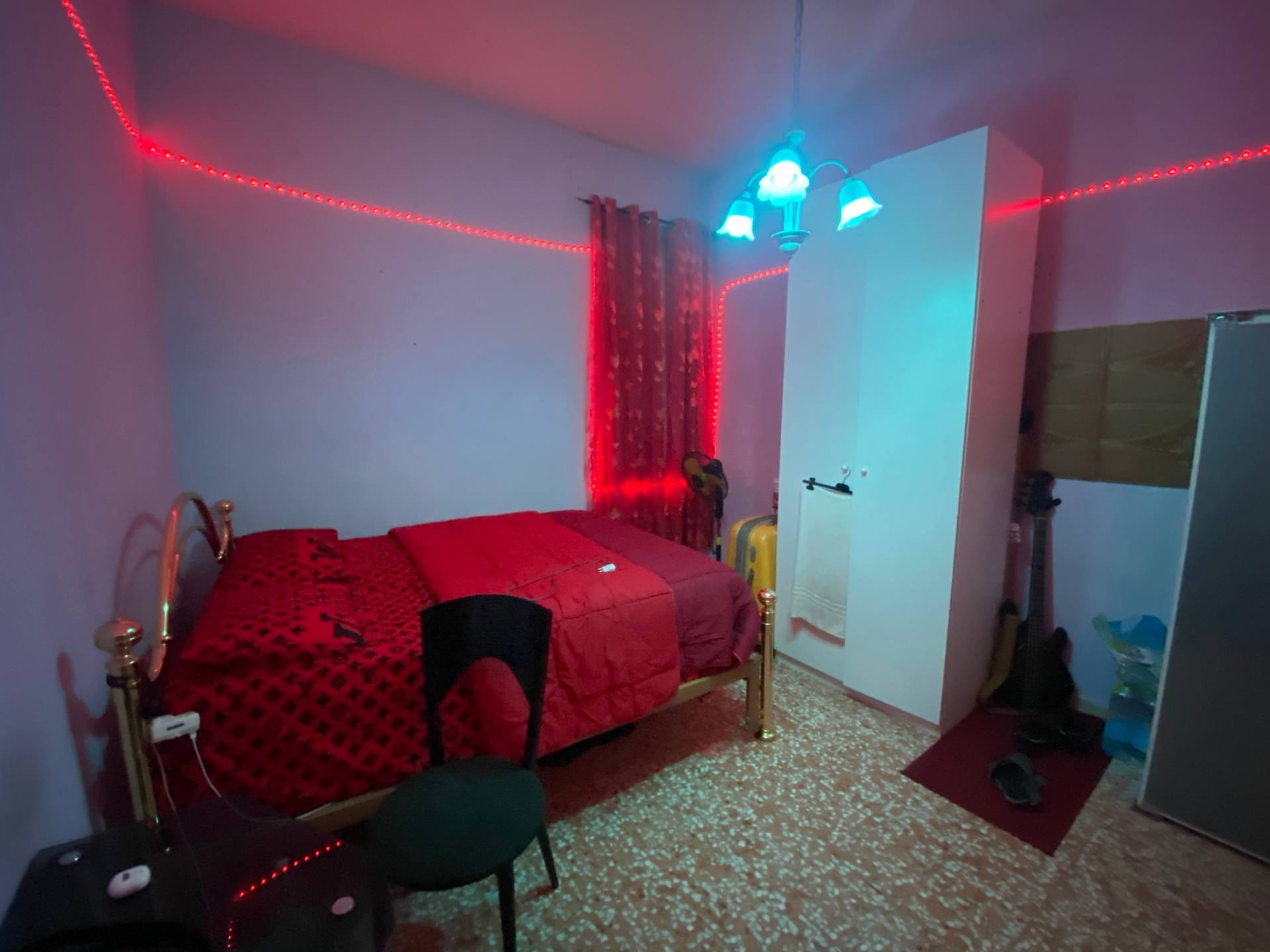 Appartamento in vendita a Pontedera, Centro