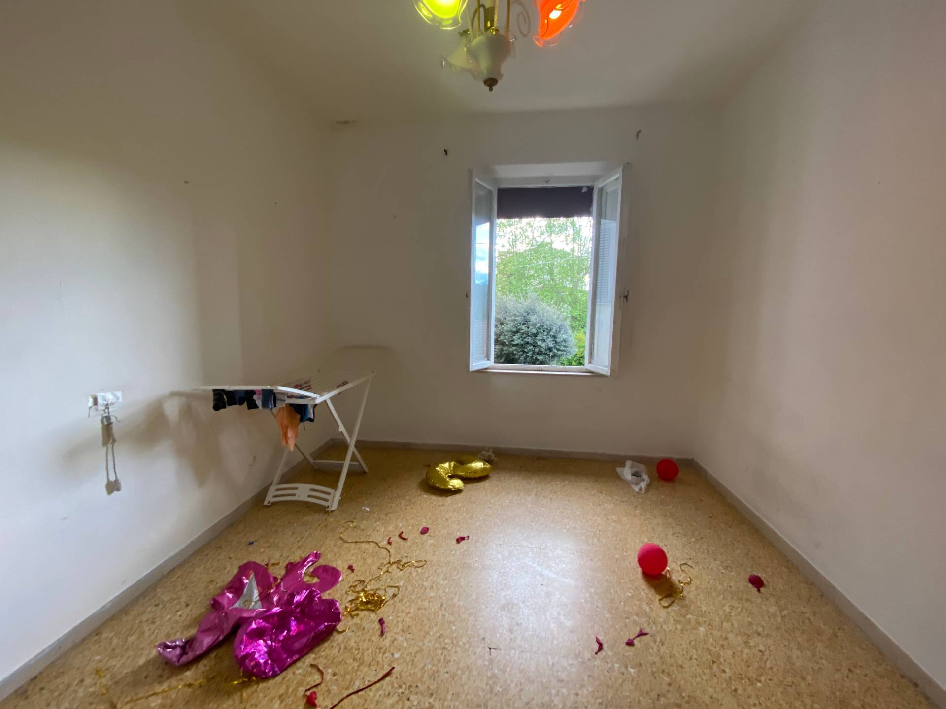 Appartamento in vendita a Pontedera, Centro