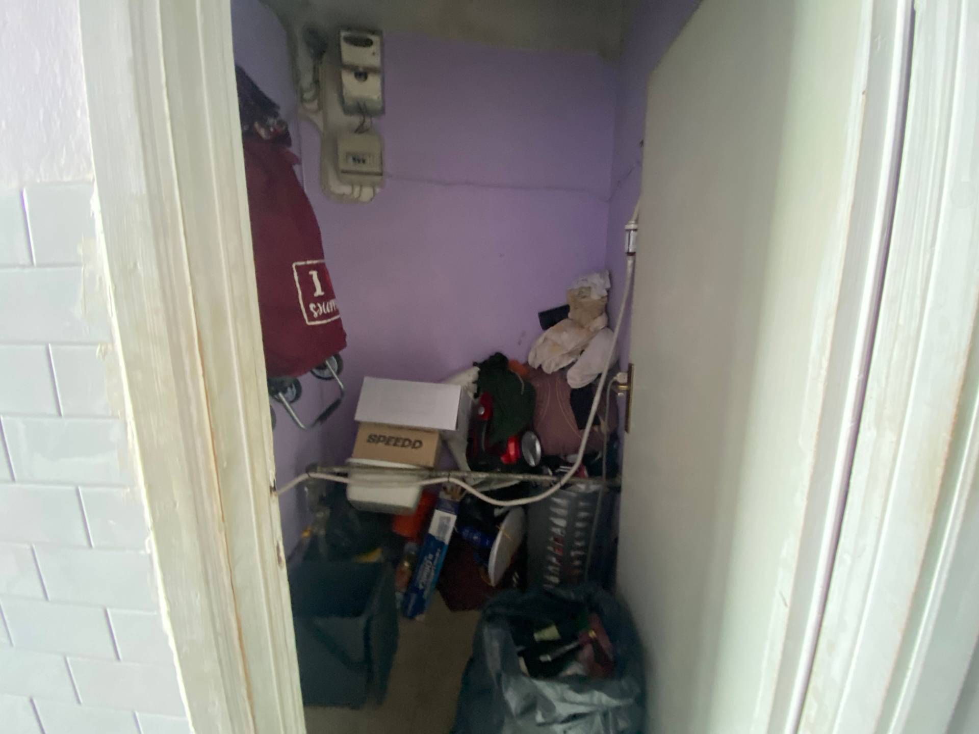 Appartamento in vendita a Pontedera, Centro