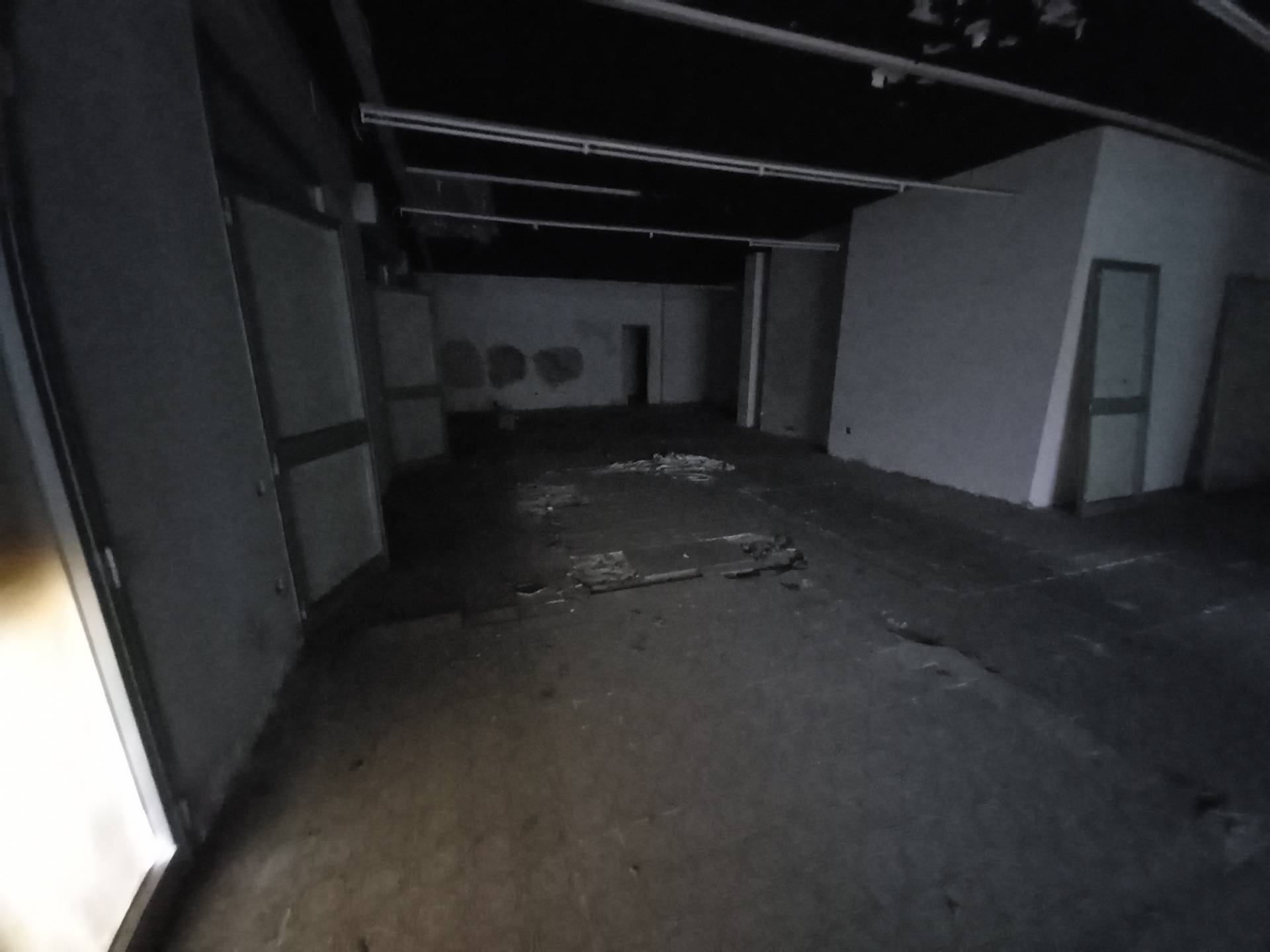 Fondo Commerciale in affitto a Ponsacco, Ponsacco