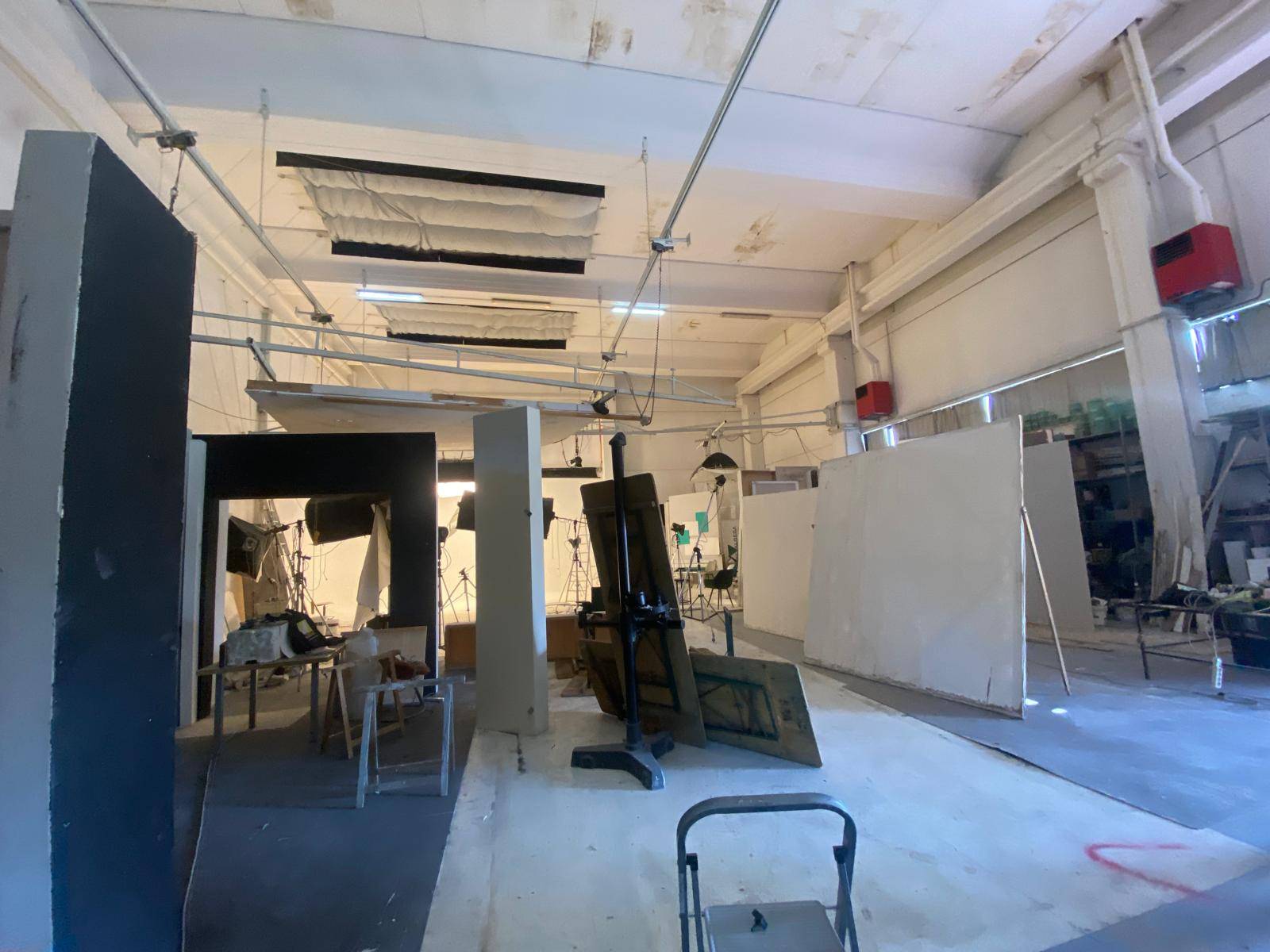 Fondo Artigianale in vendita a Pontedera, Gello