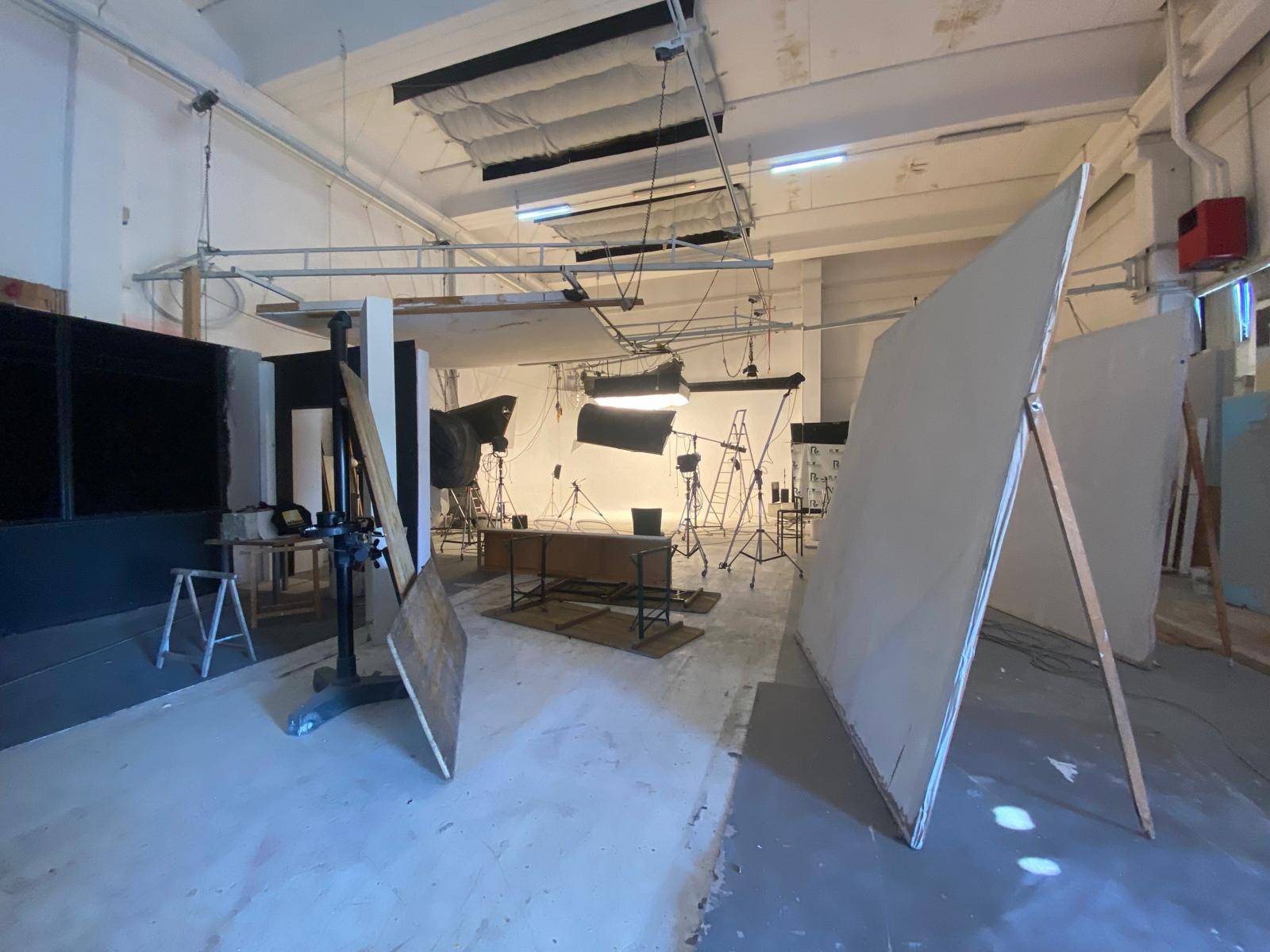 Fondo Artigianale in vendita a Pontedera, Gello