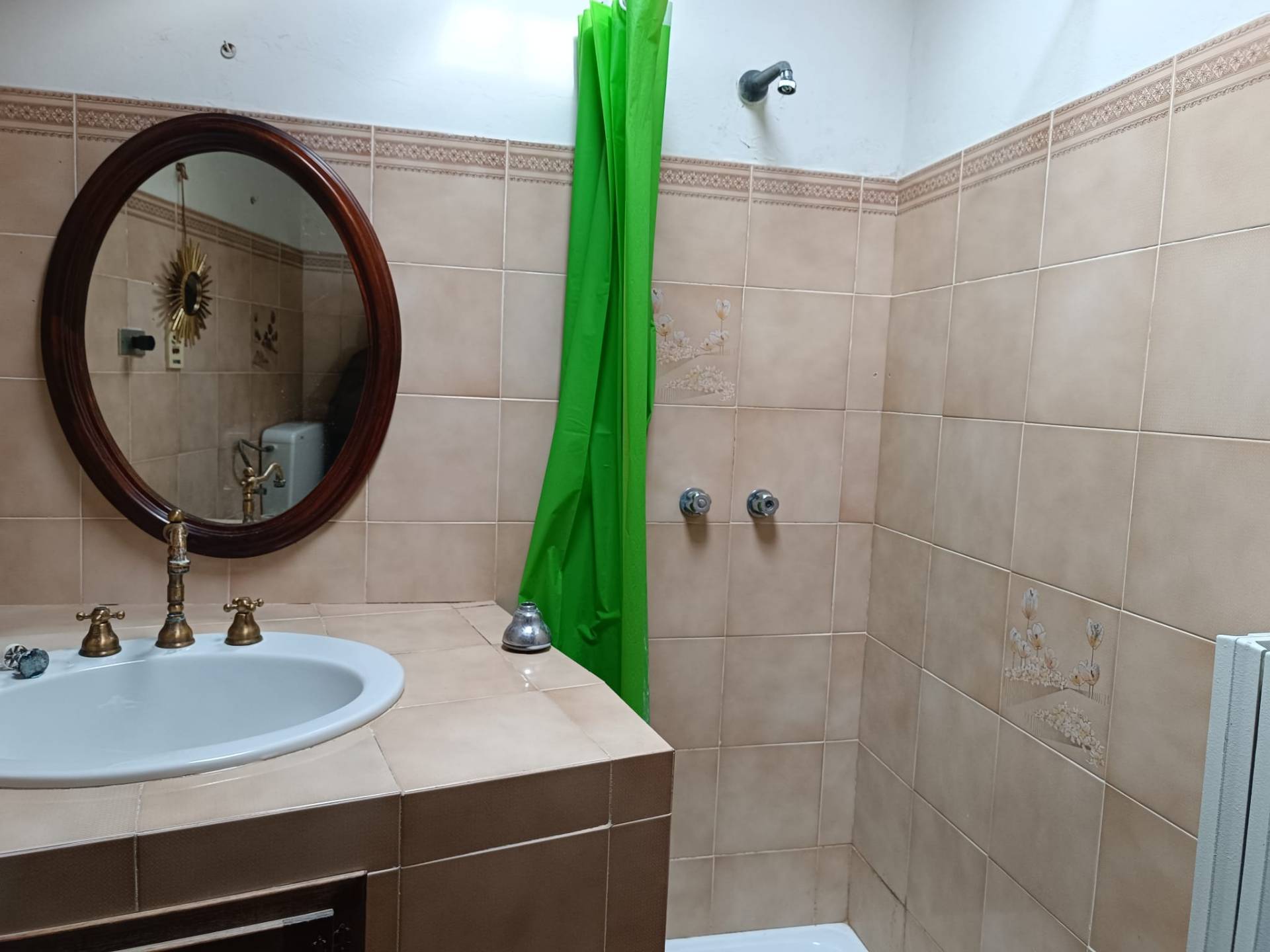 Appartamento in vendita a Chianni