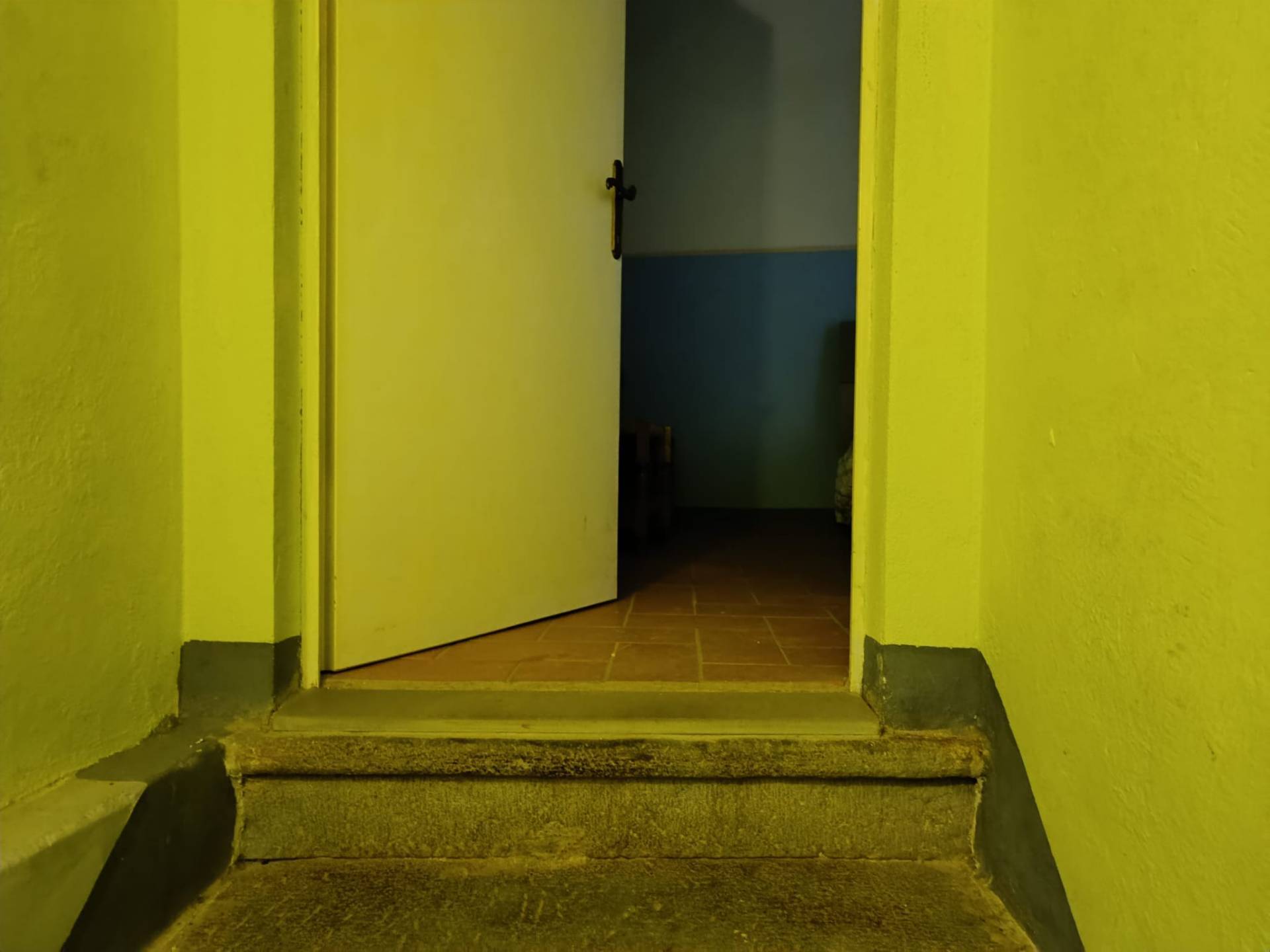 Appartamento in vendita a Chianni