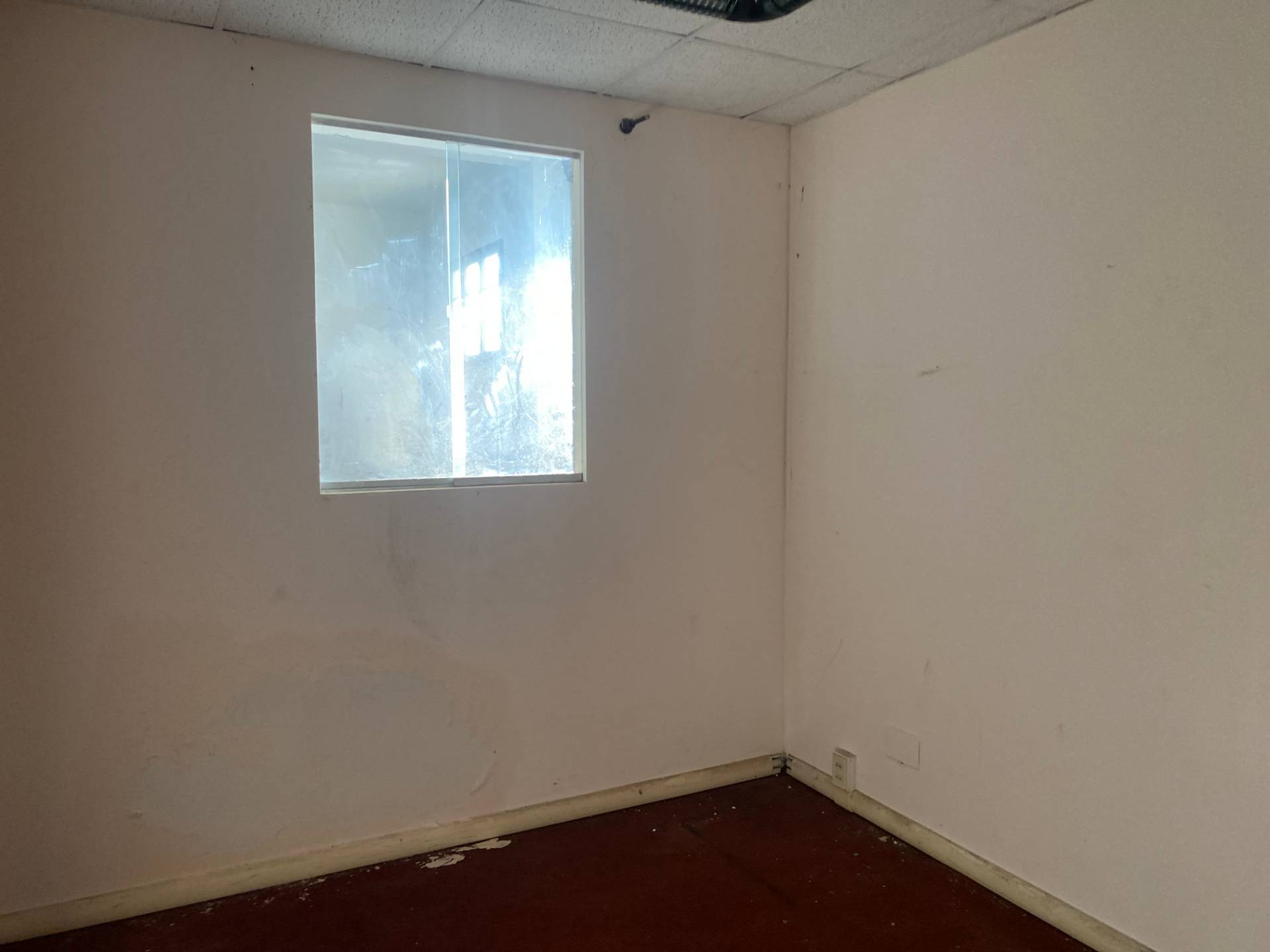 Fondo Artigianale in vendita a Vicopisano, San Giovanni alla Vena