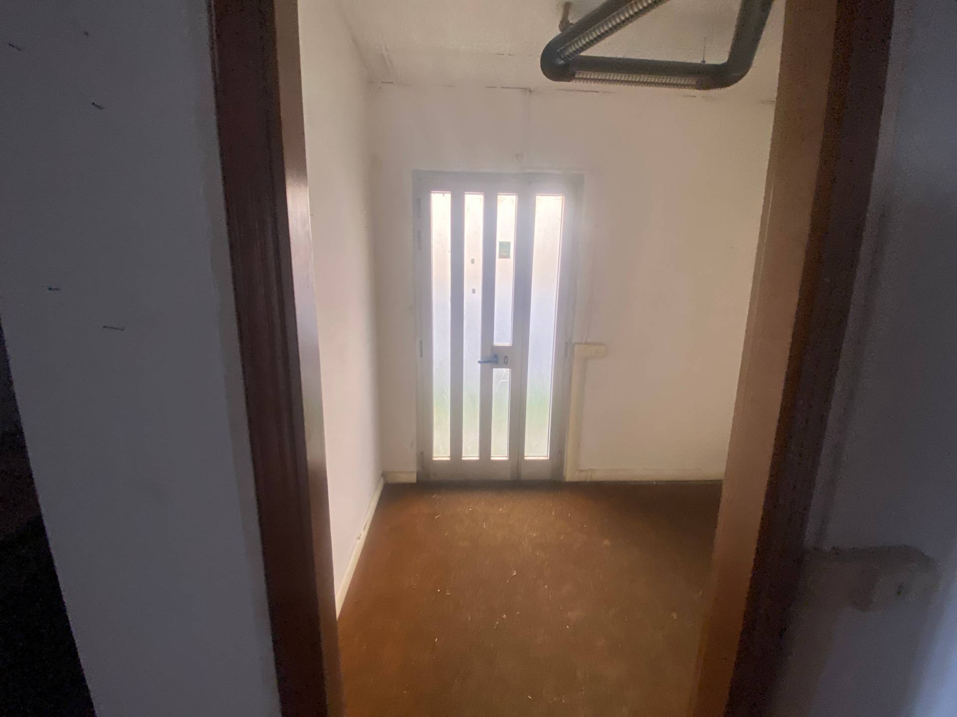 Fondo Artigianale in vendita a Vicopisano, San Giovanni alla Vena