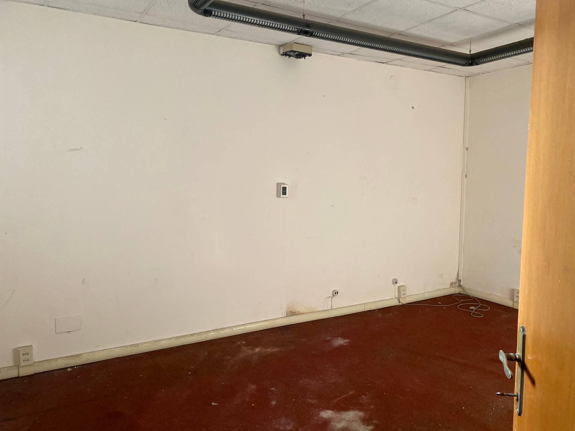 Fondo Artigianale in vendita a Vicopisano, San Giovanni alla Vena