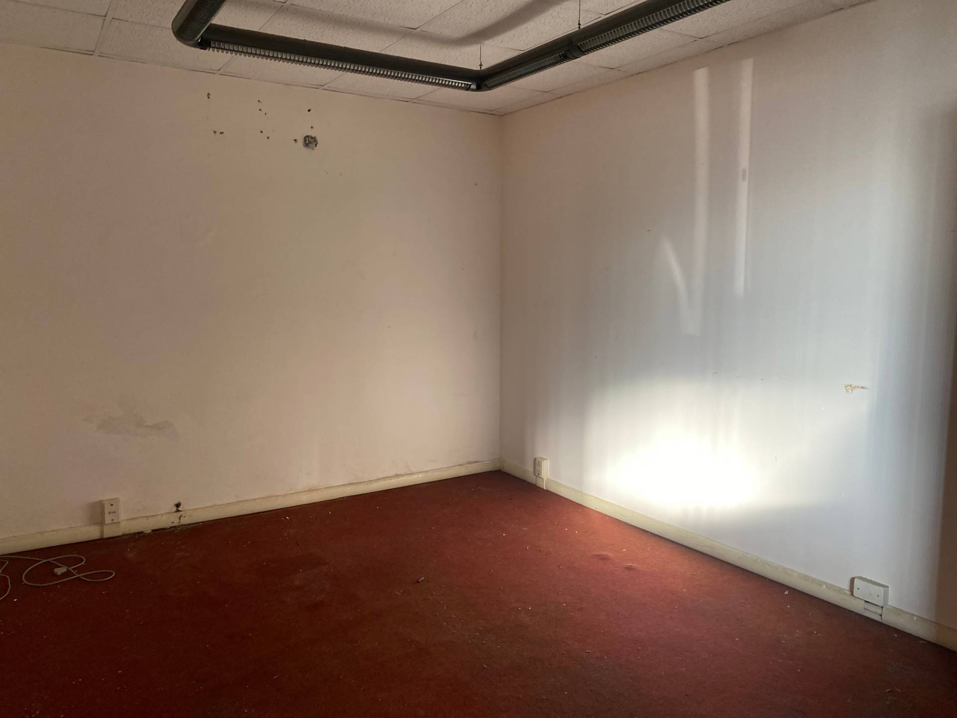 Fondo Artigianale in vendita a Vicopisano, San Giovanni alla Vena