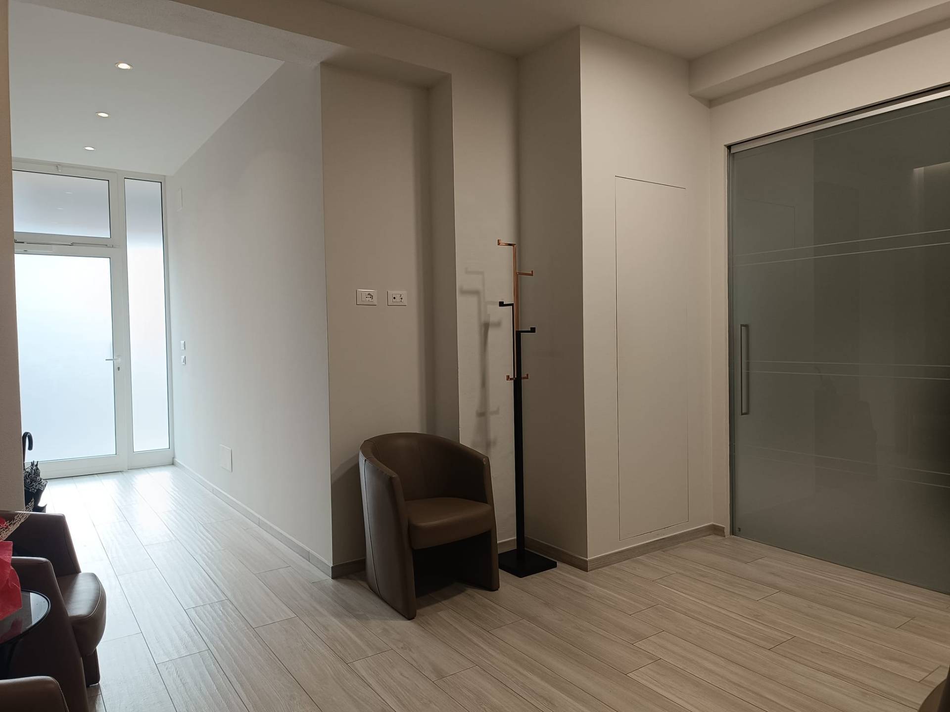 Ufficio in affitto a Castelfranco di Sotto, capoluogo