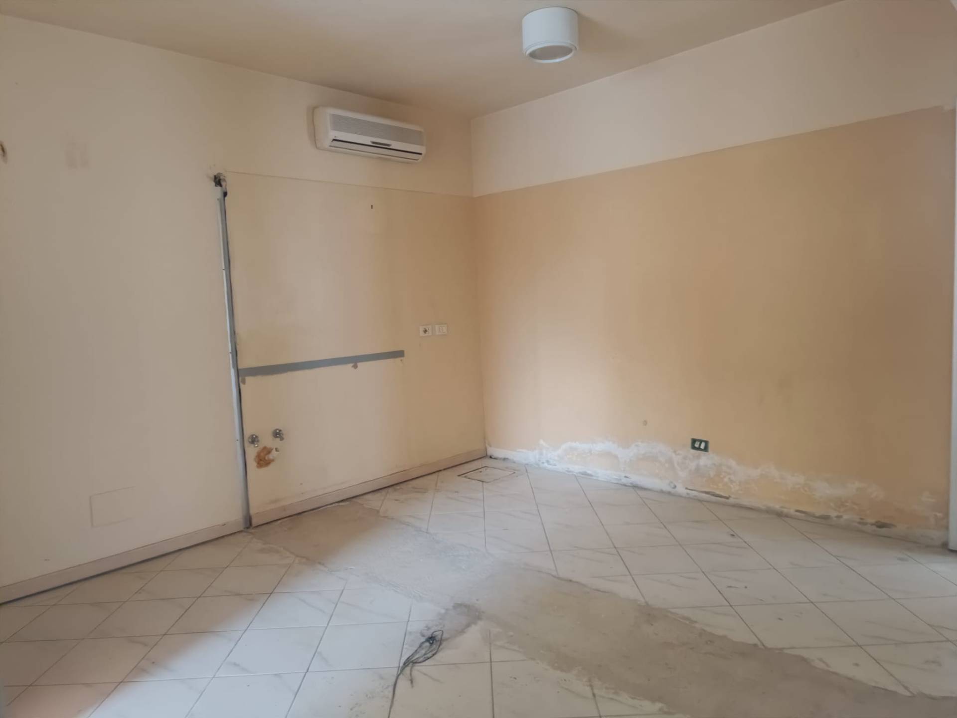 Fondo Commerciale in affitto a Palaia, Forcoli